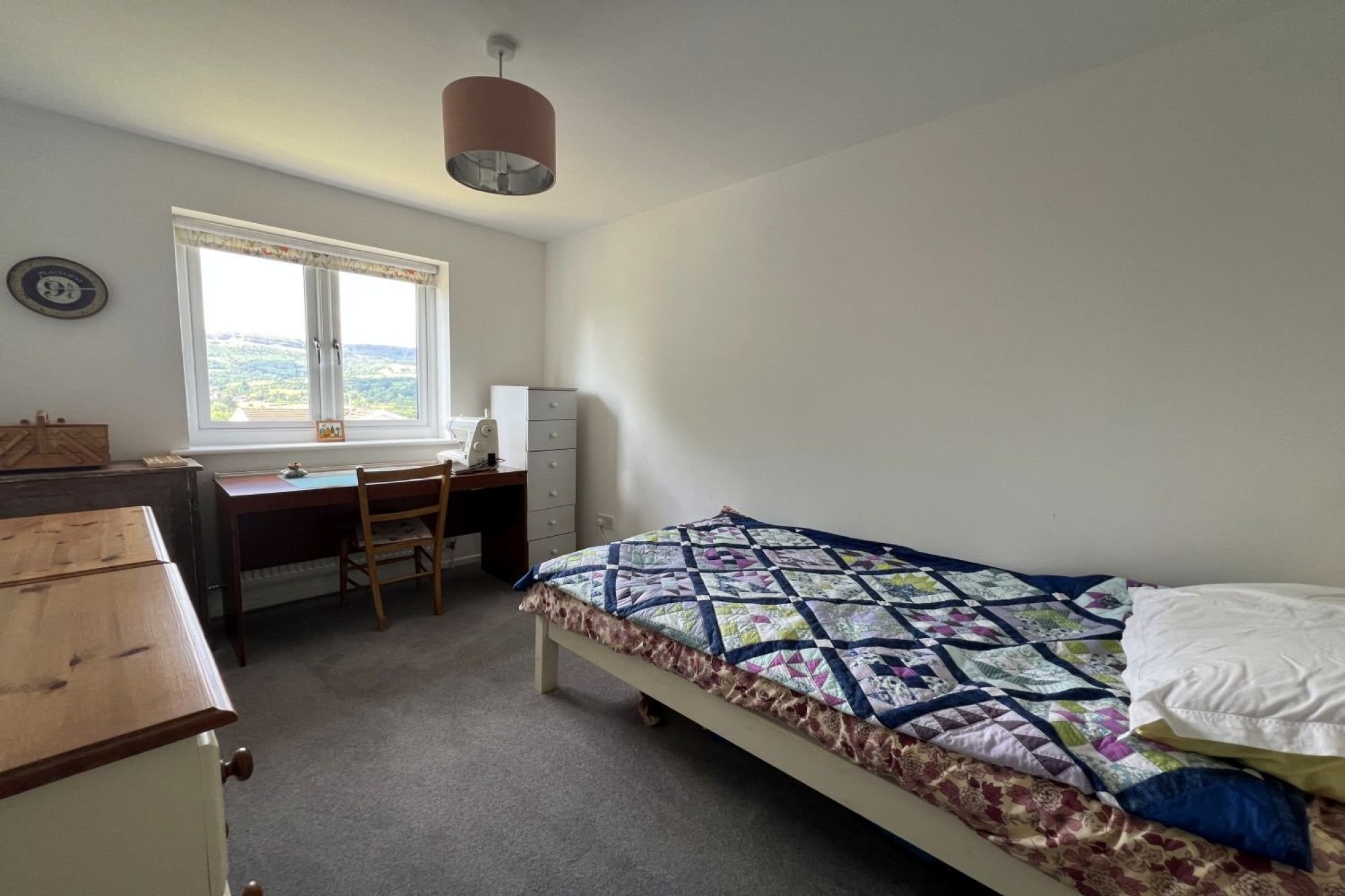 Images for Cwmbeth Close, Crickhowell, Powys