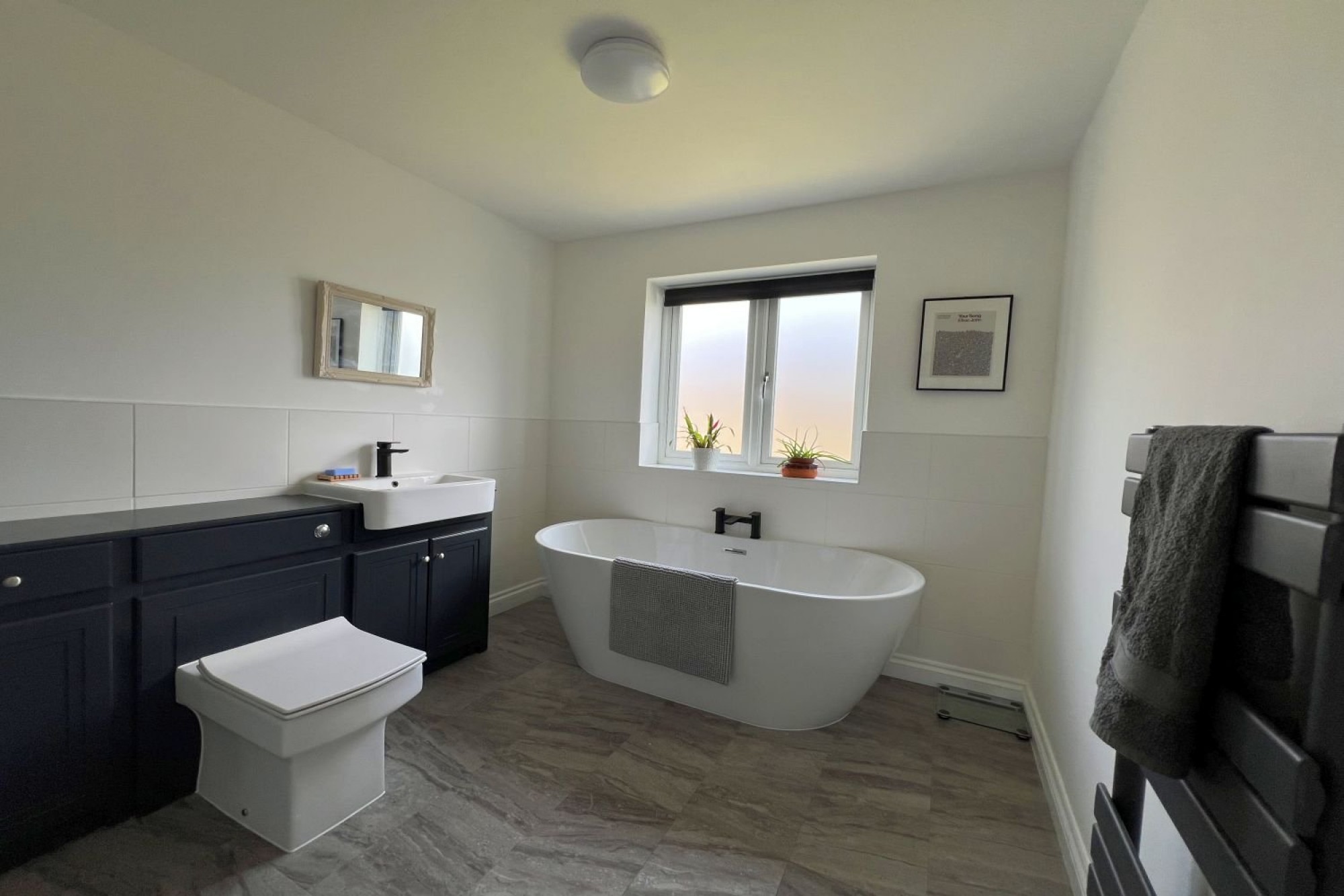 Images for Cwmbeth Close, Crickhowell, Powys