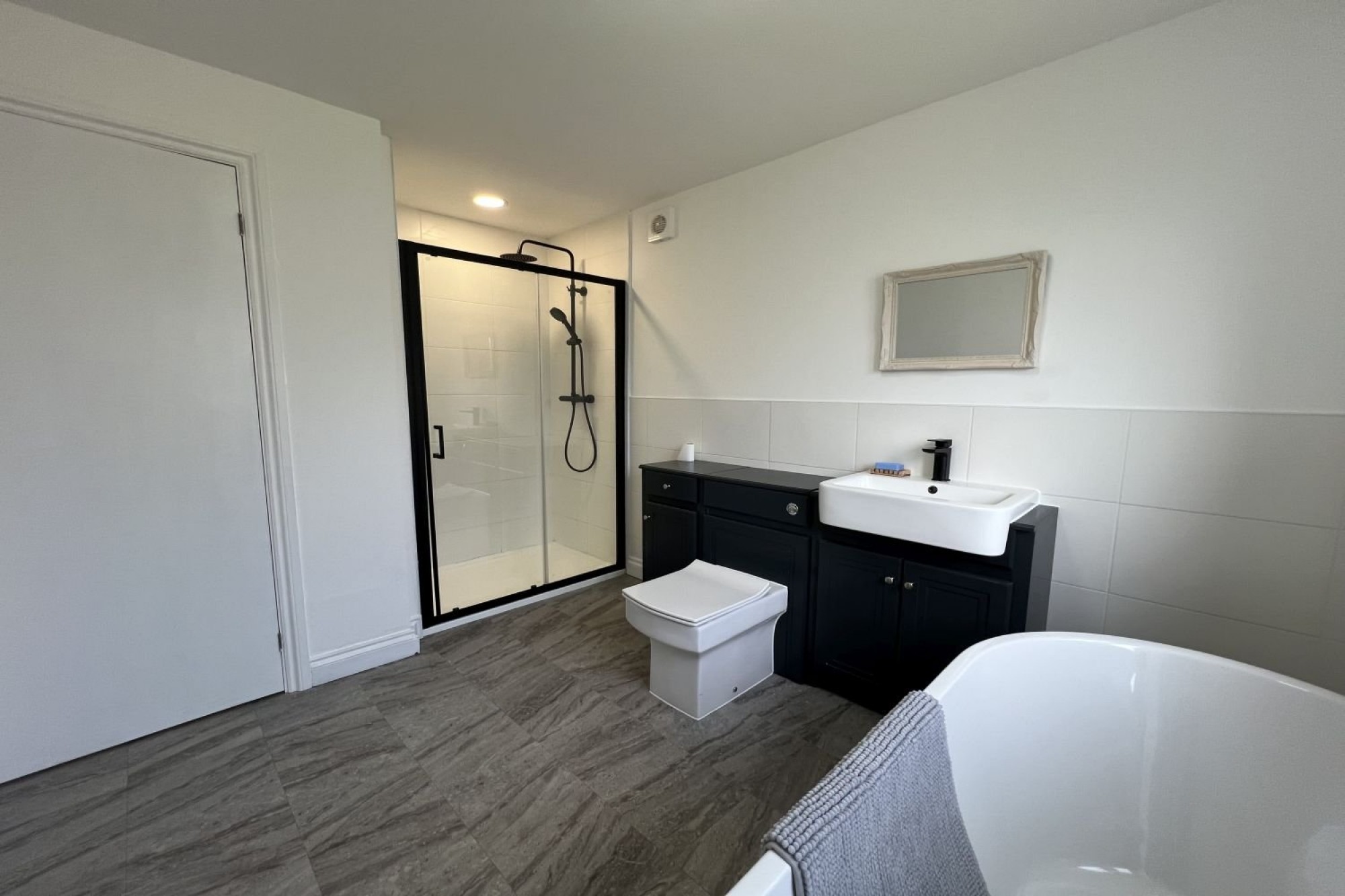 Images for Cwmbeth Close, Crickhowell, Powys