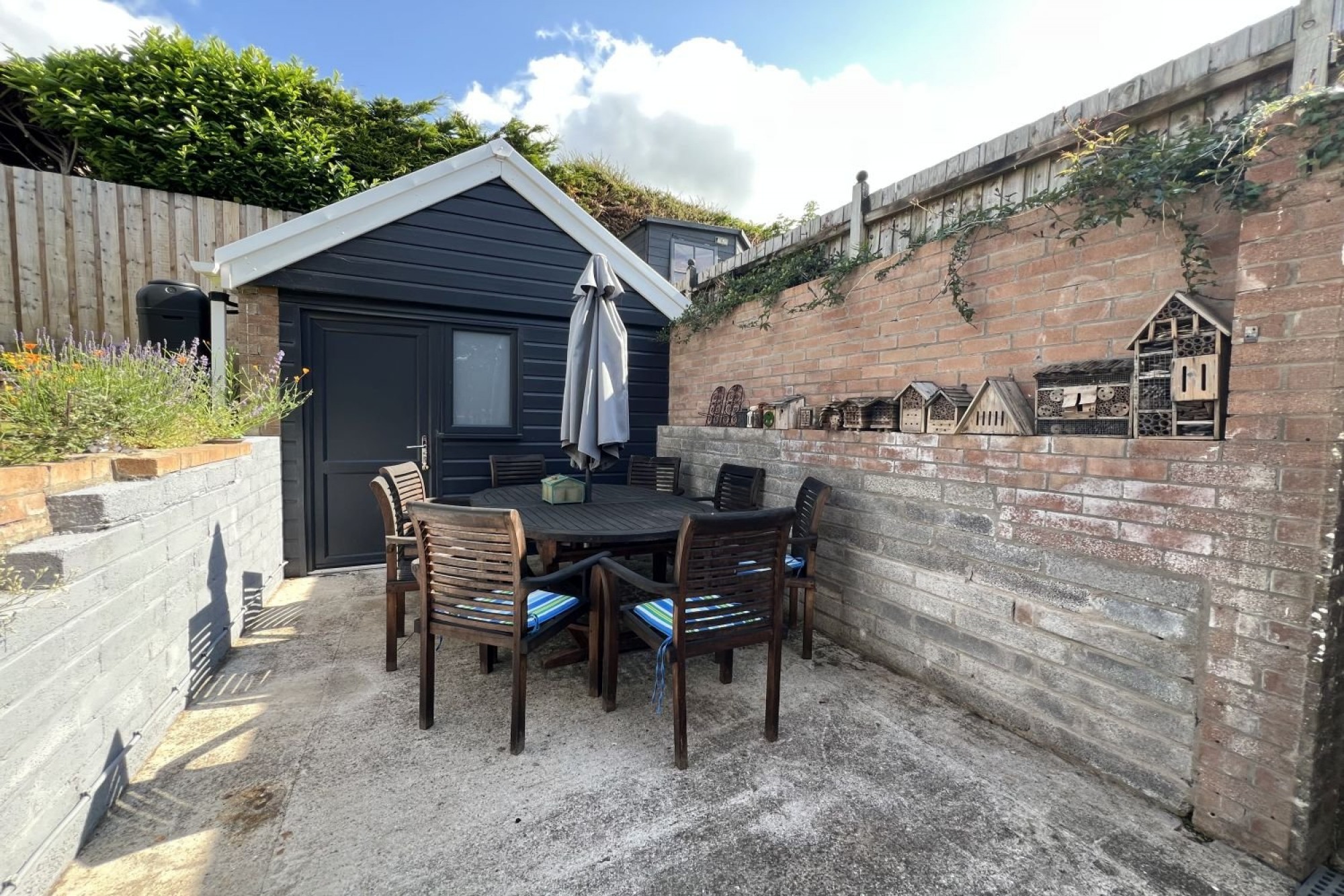 Images for Cwmbeth Close, Crickhowell, Powys