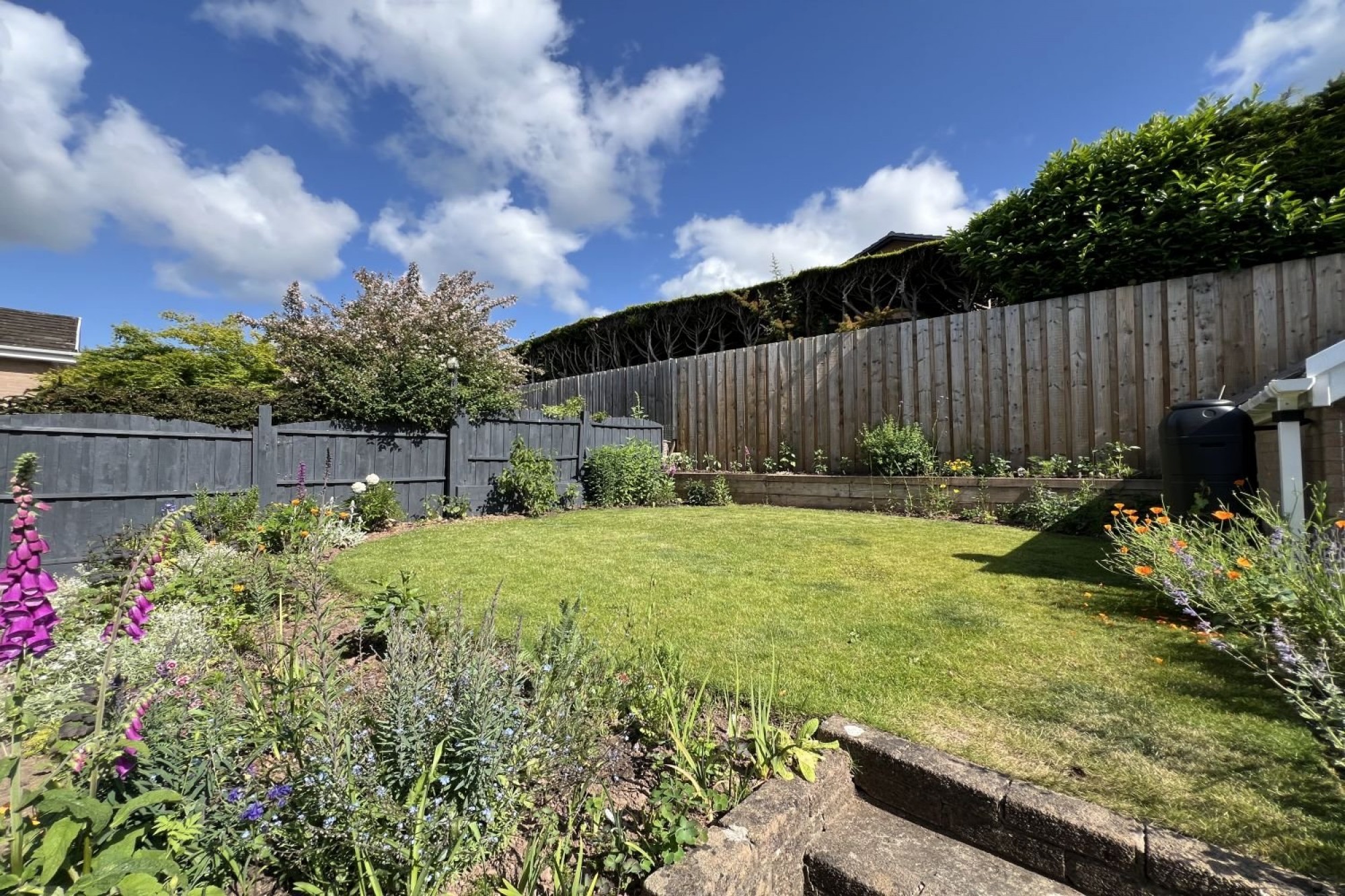 Images for Cwmbeth Close, Crickhowell, Powys