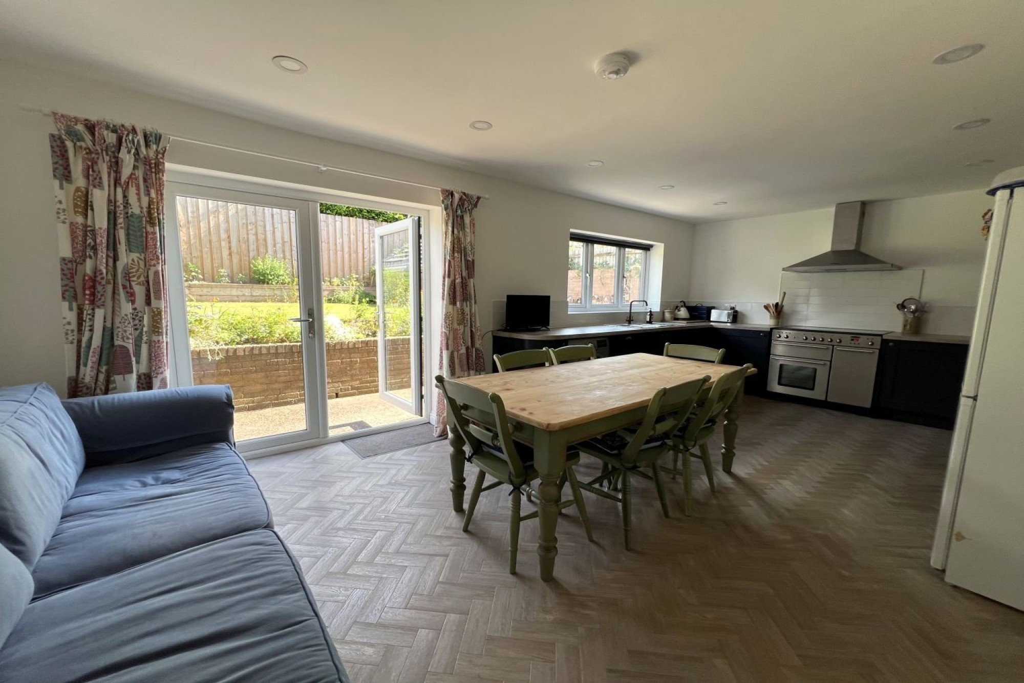 Images for Cwmbeth Close, Crickhowell, Powys