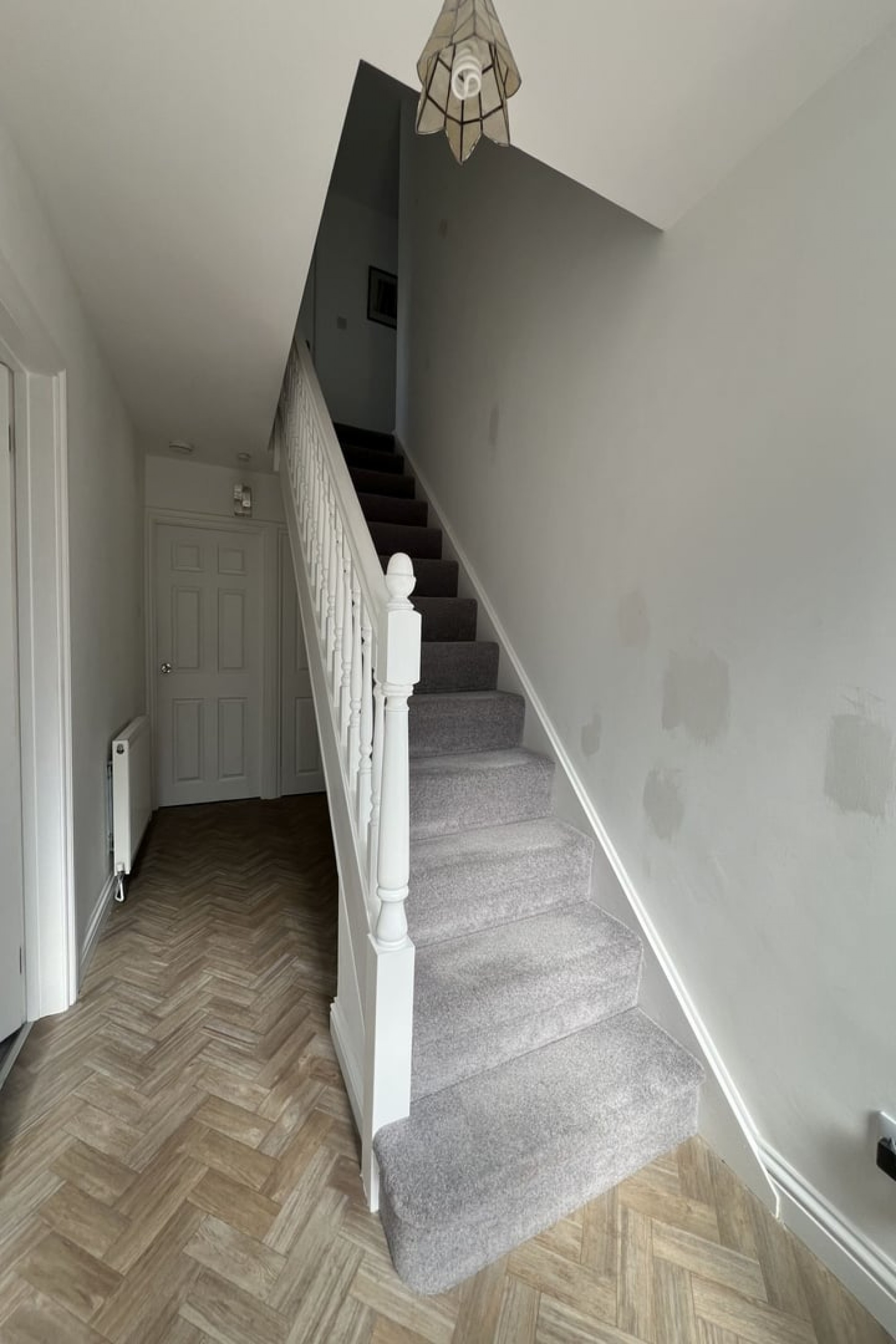 Images for Cwmbeth Close, Crickhowell, Powys