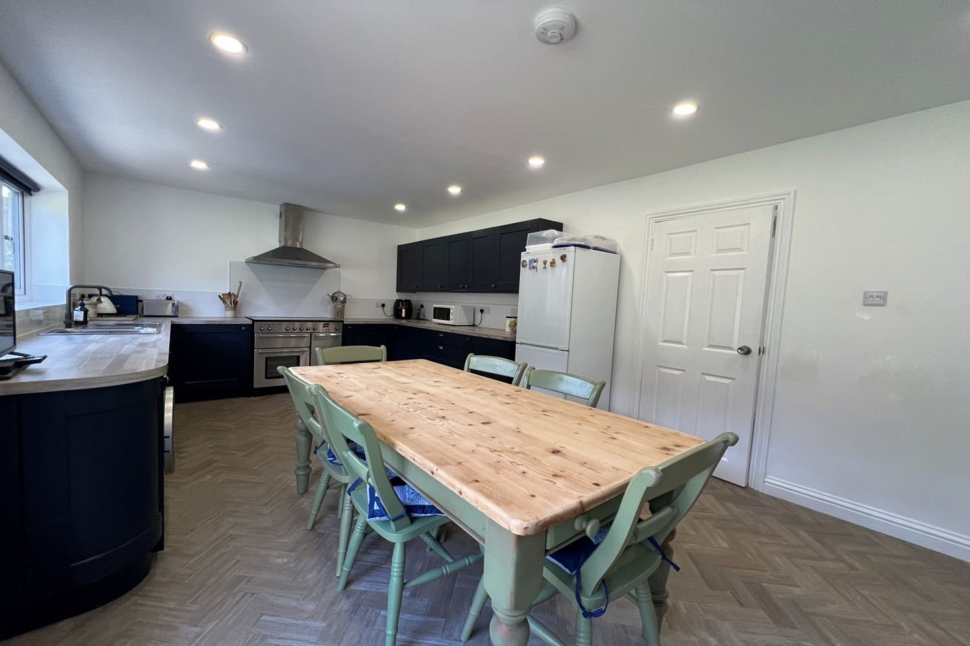 Images for Cwmbeth Close, Crickhowell, Powys