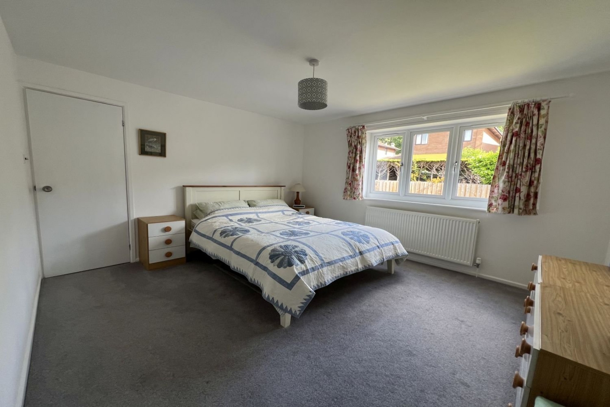 Images for Cwmbeth Close, Crickhowell, Powys
