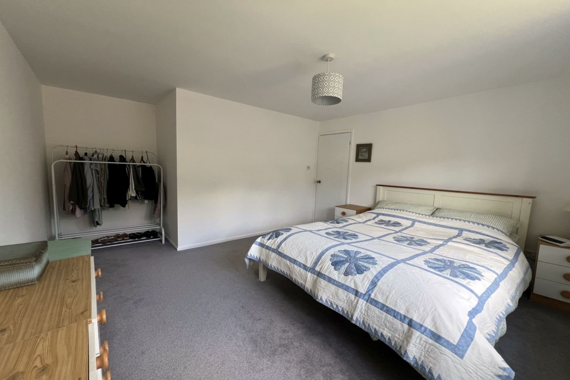 Images for Cwmbeth Close, Crickhowell, Powys