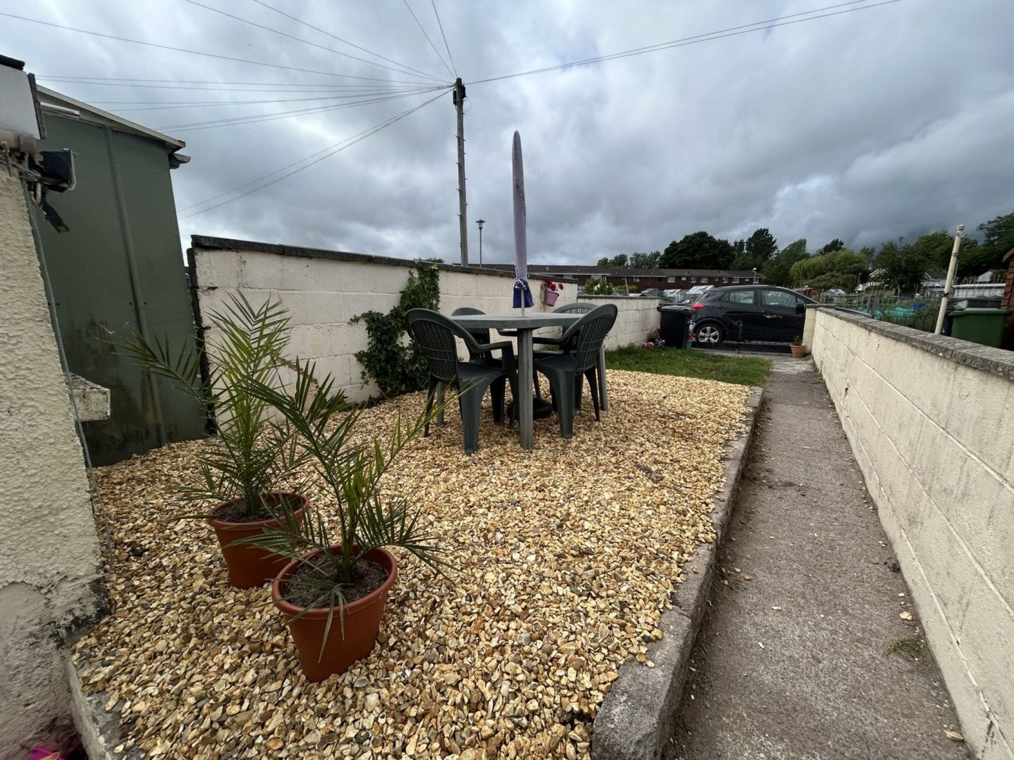 Images for Newmarch Street, Brecon, Powys