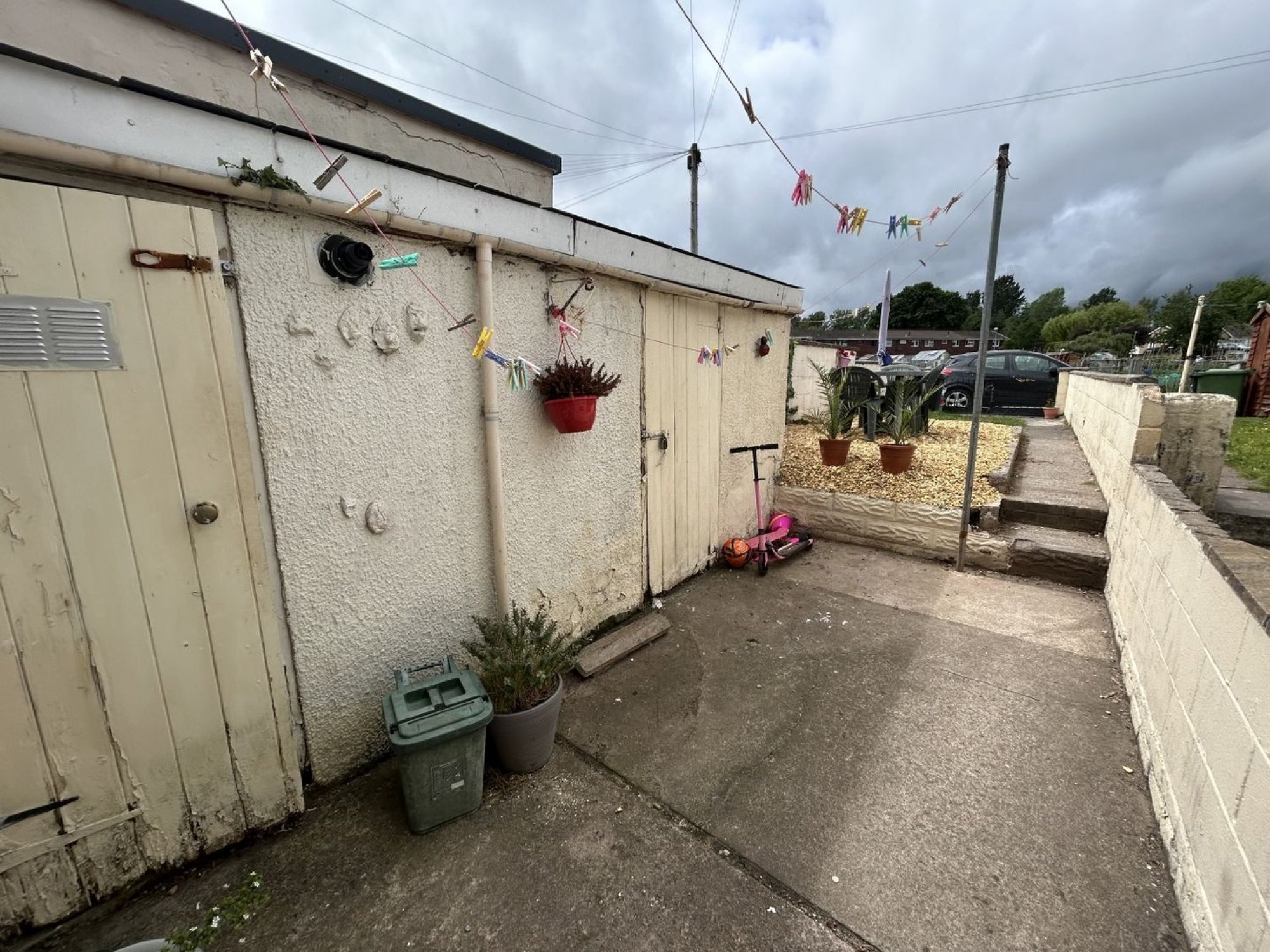 Images for Newmarch Street, Brecon, Powys