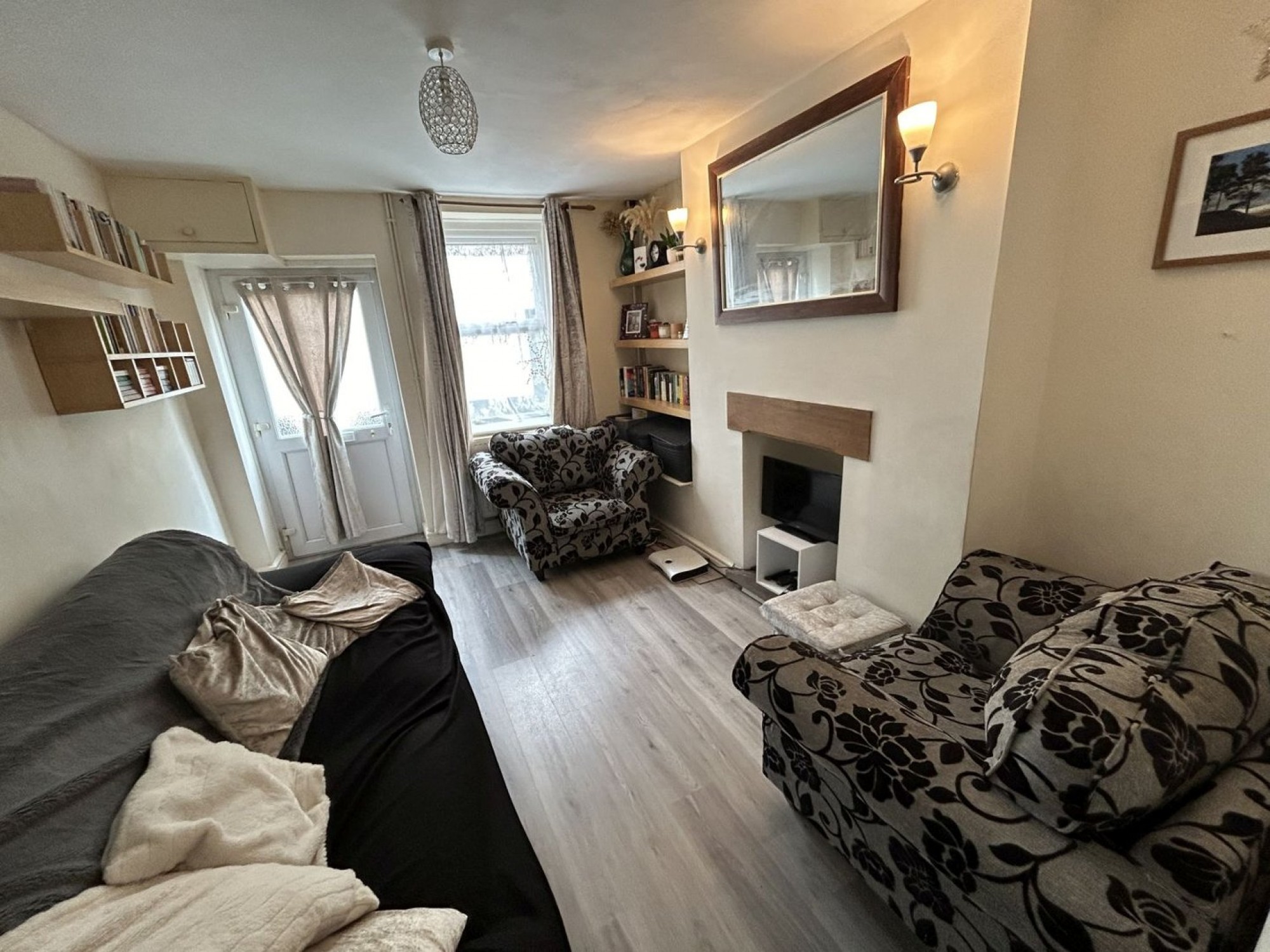 Images for Newmarch Street, Brecon, Powys