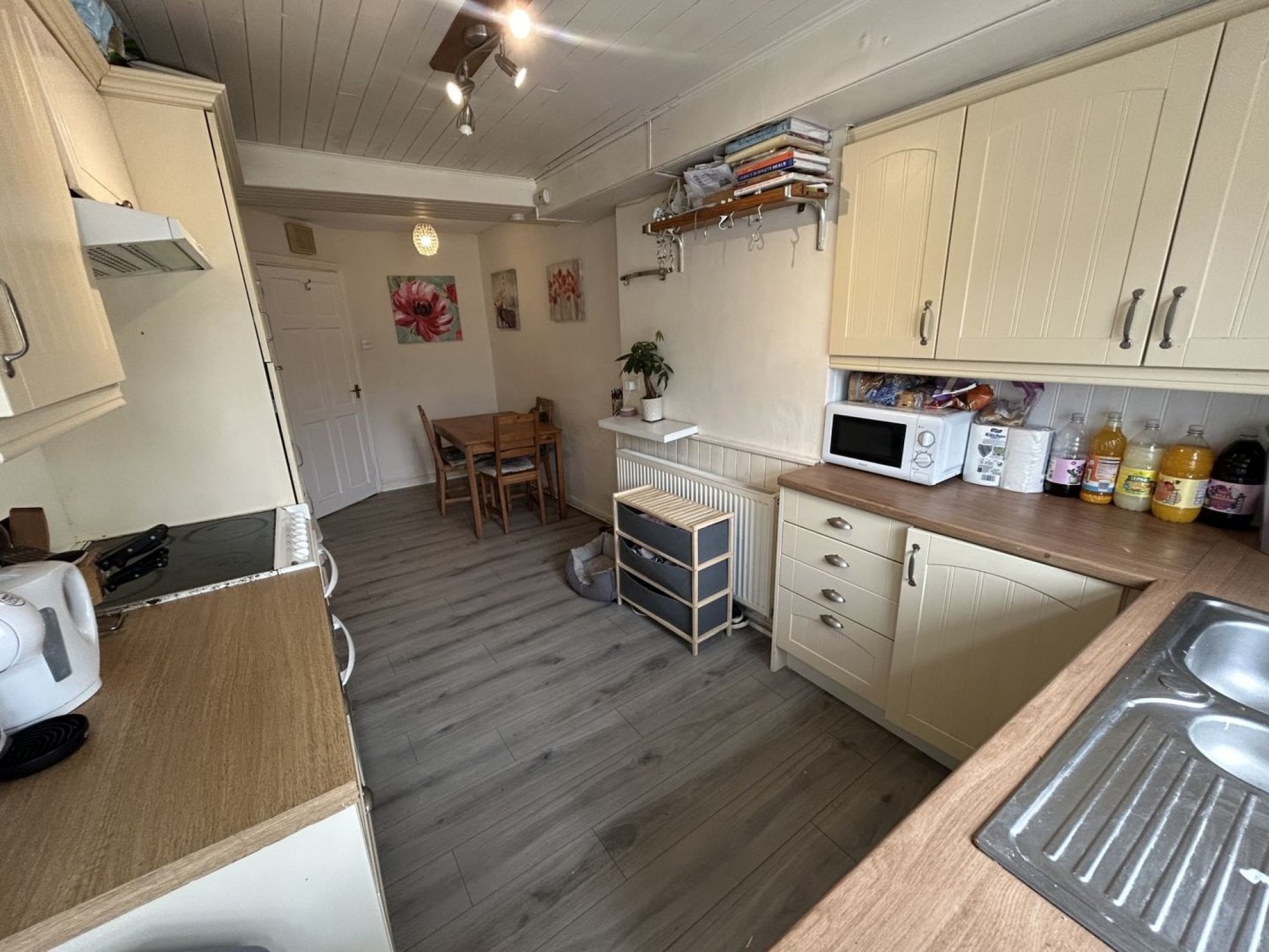 Images for Newmarch Street, Brecon, Powys