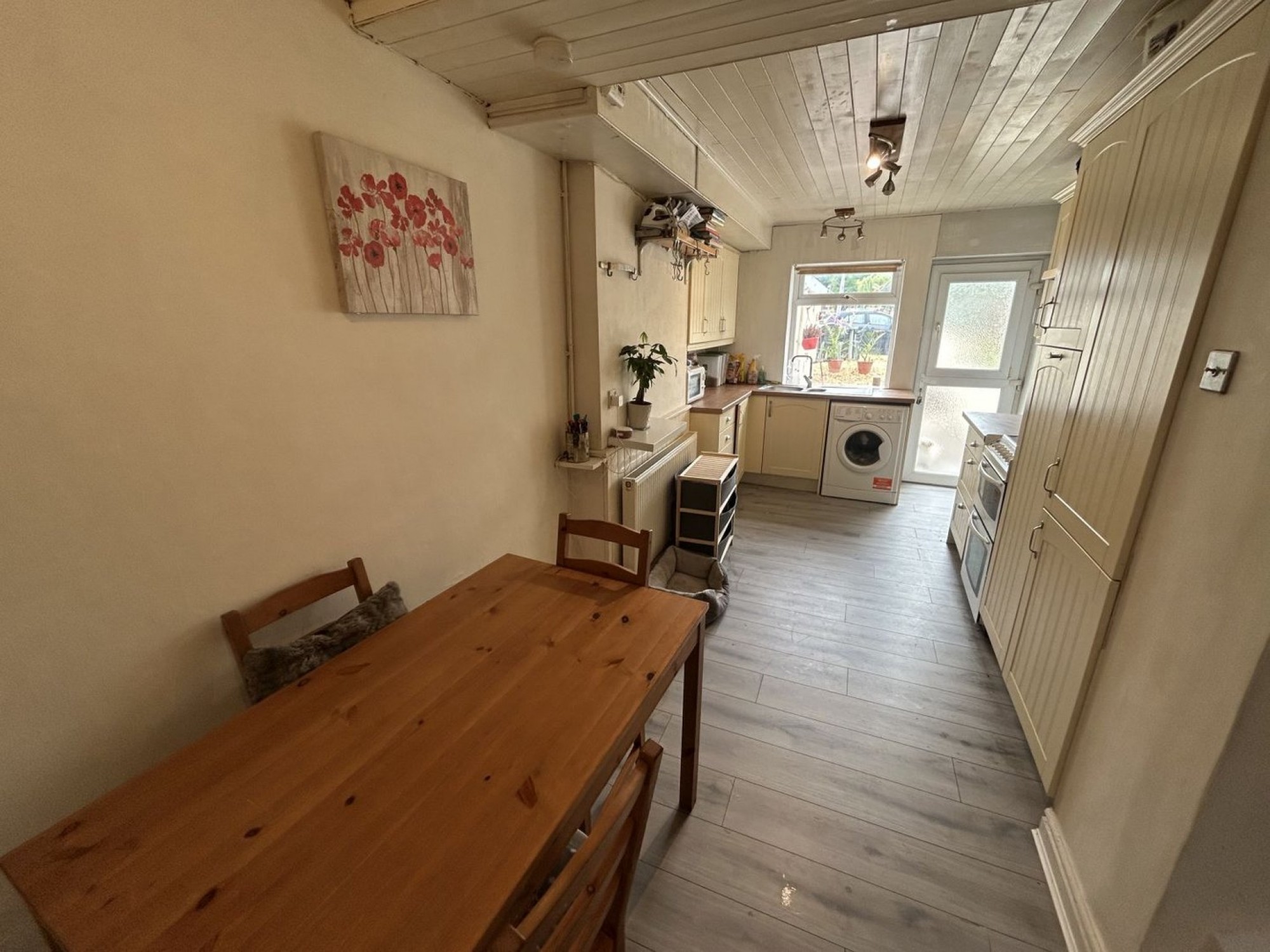 Images for Newmarch Street, Brecon, Powys