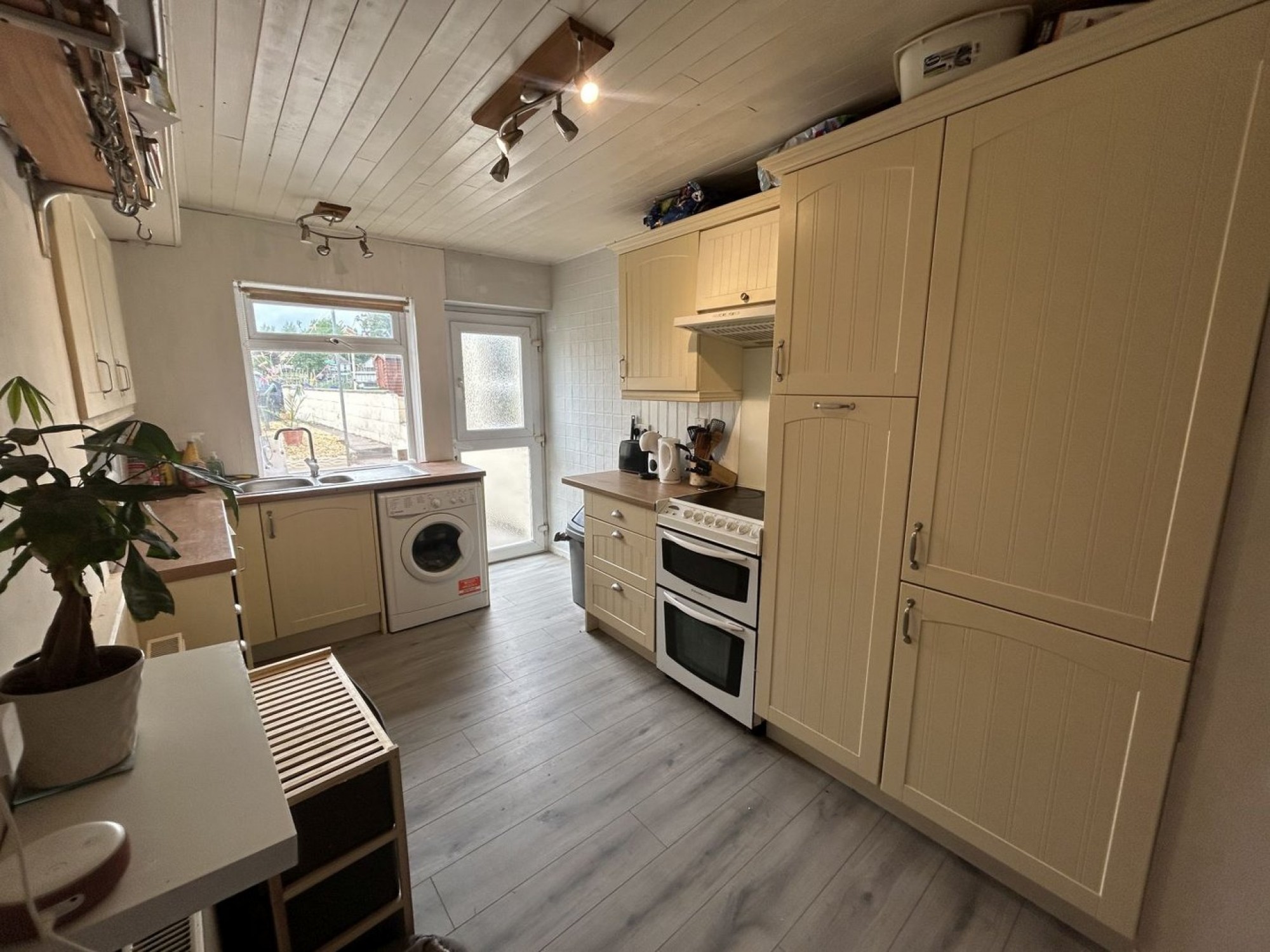 Images for Newmarch Street, Brecon, Powys