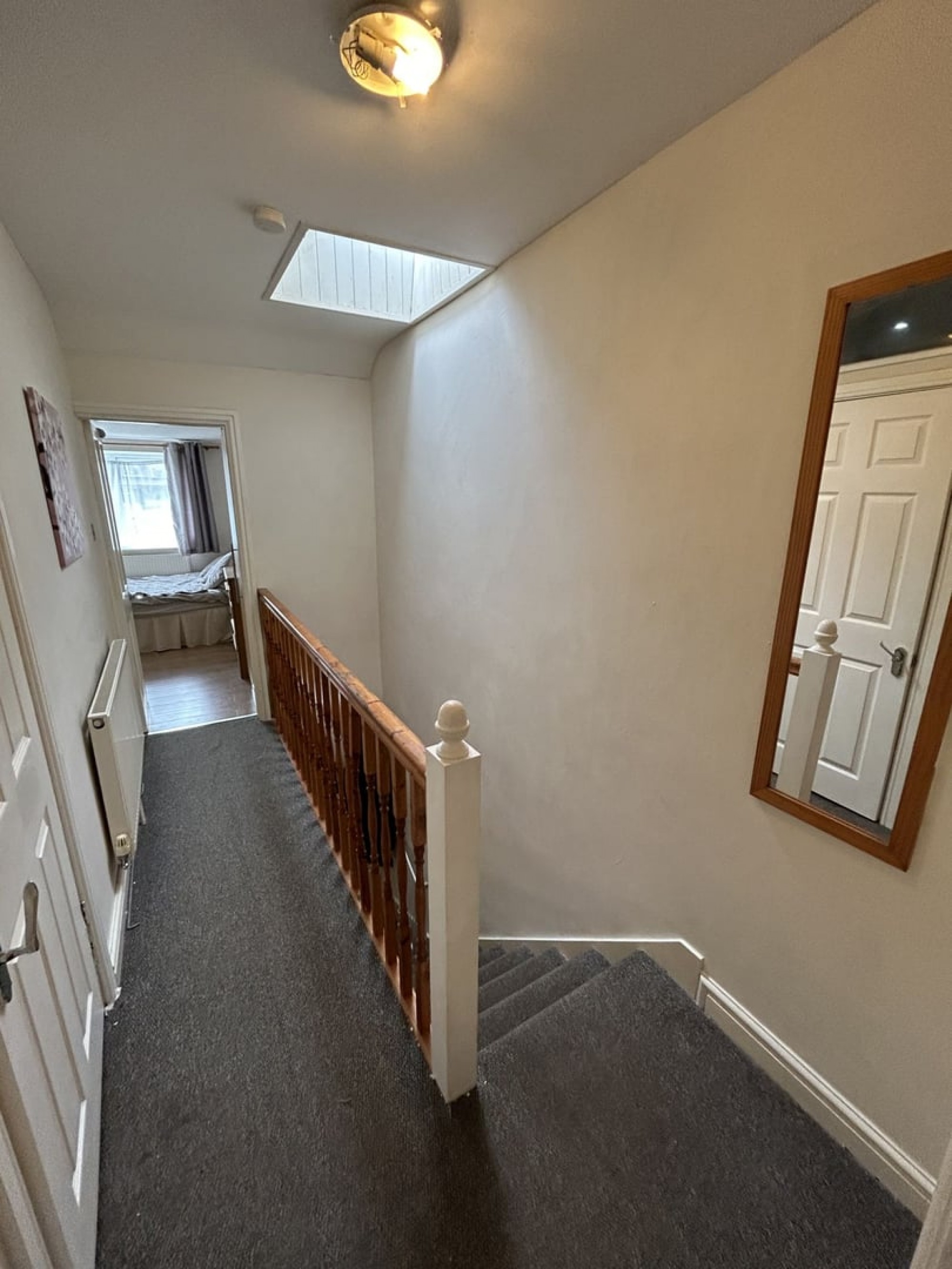 Images for Newmarch Street, Brecon, Powys