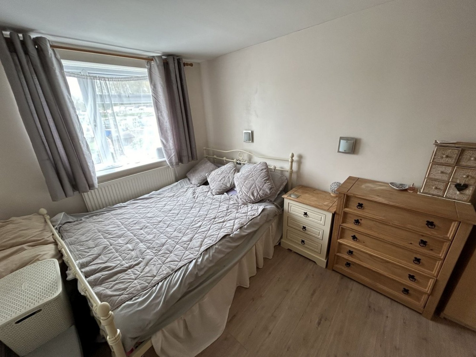 Images for Newmarch Street, Brecon, Powys