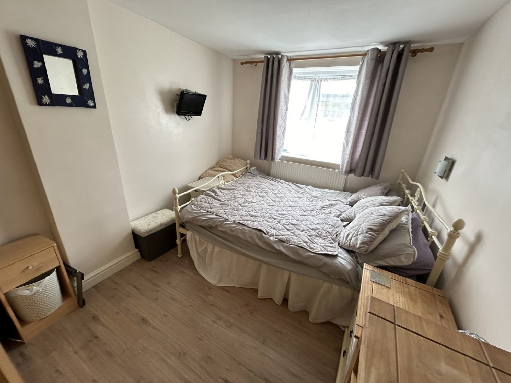 Images for Newmarch Street, Brecon, Powys