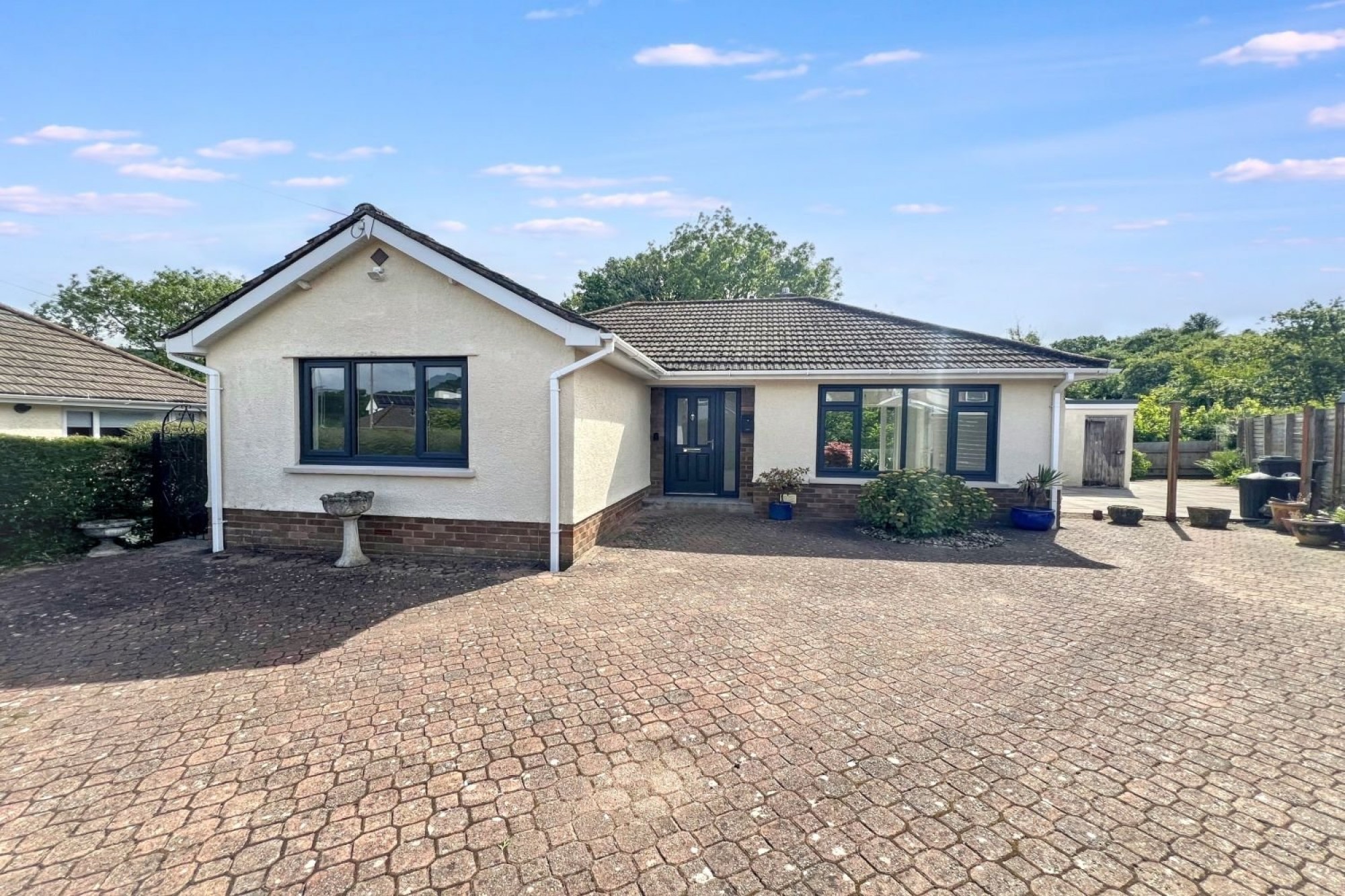 Images for Gilwern, Abergavenny, Monmouthshire