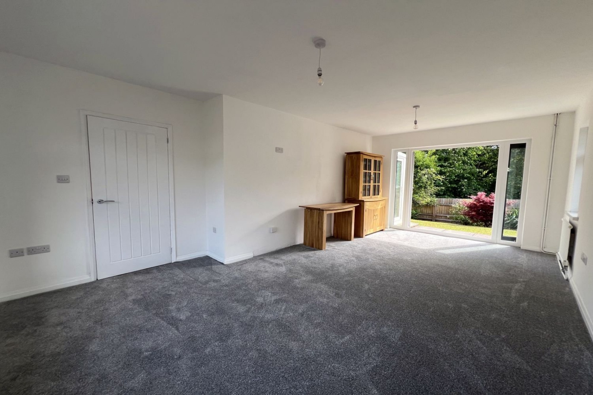 Images for Gilwern, Abergavenny, Monmouthshire