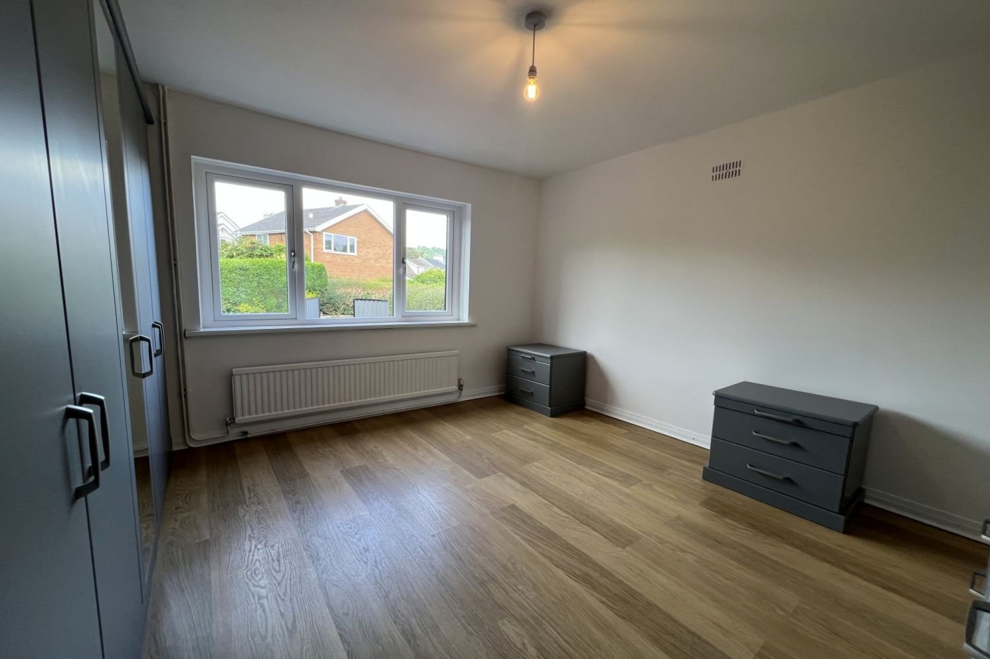 Images for Gilwern, Abergavenny, Monmouthshire