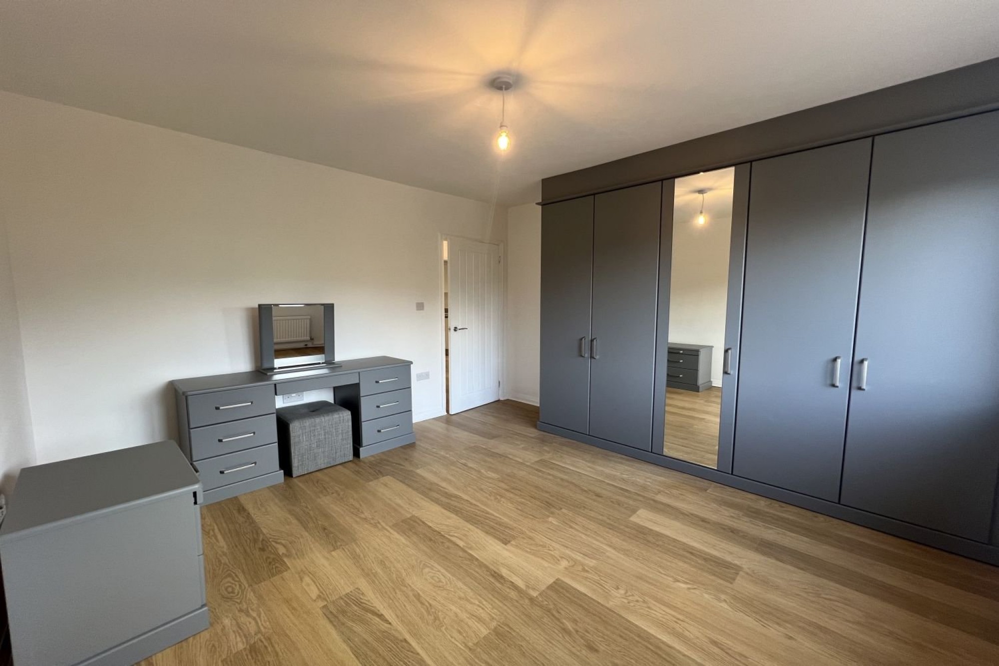 Images for Gilwern, Abergavenny, Monmouthshire