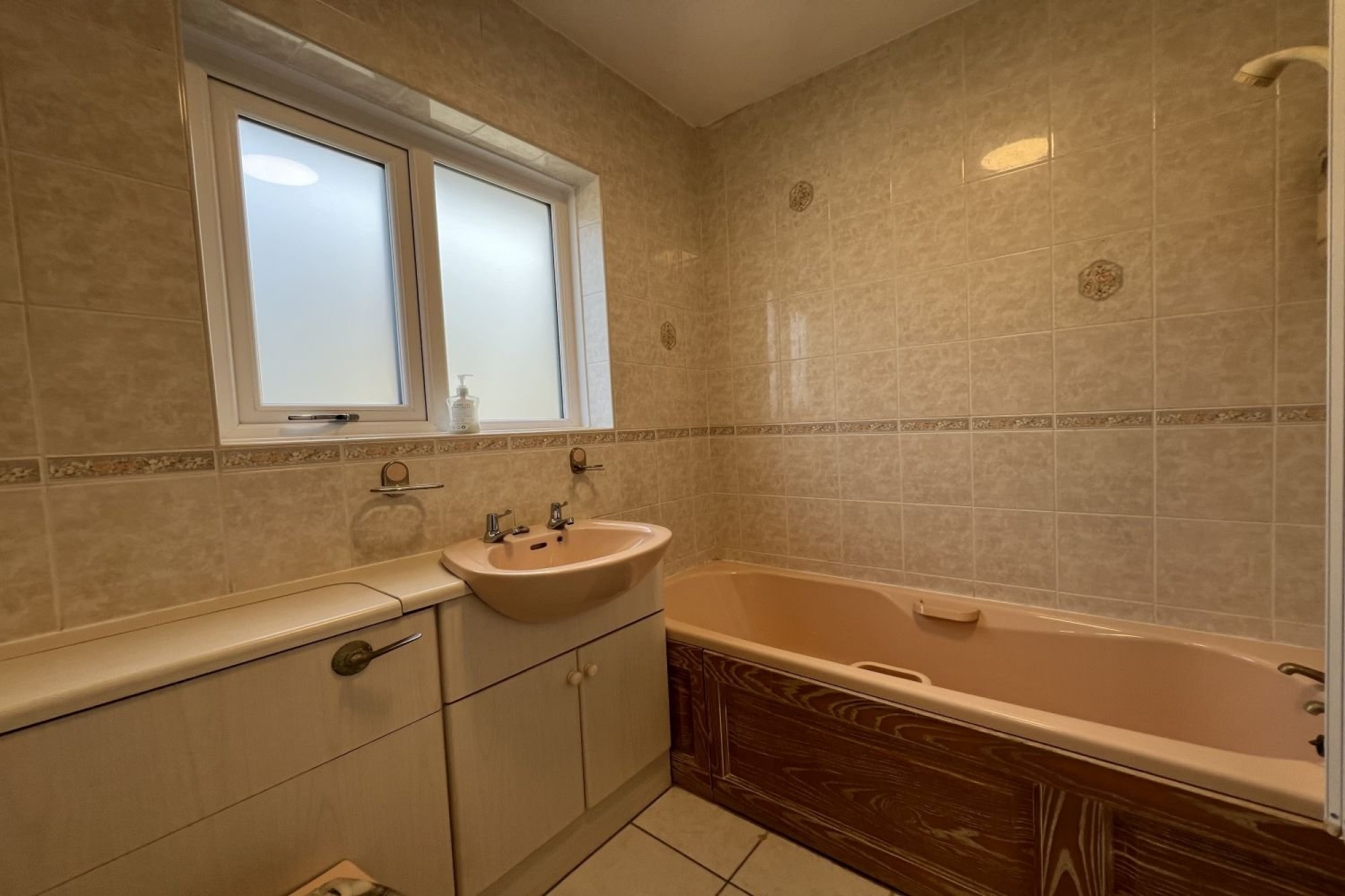 Images for Gilwern, Abergavenny, Monmouthshire