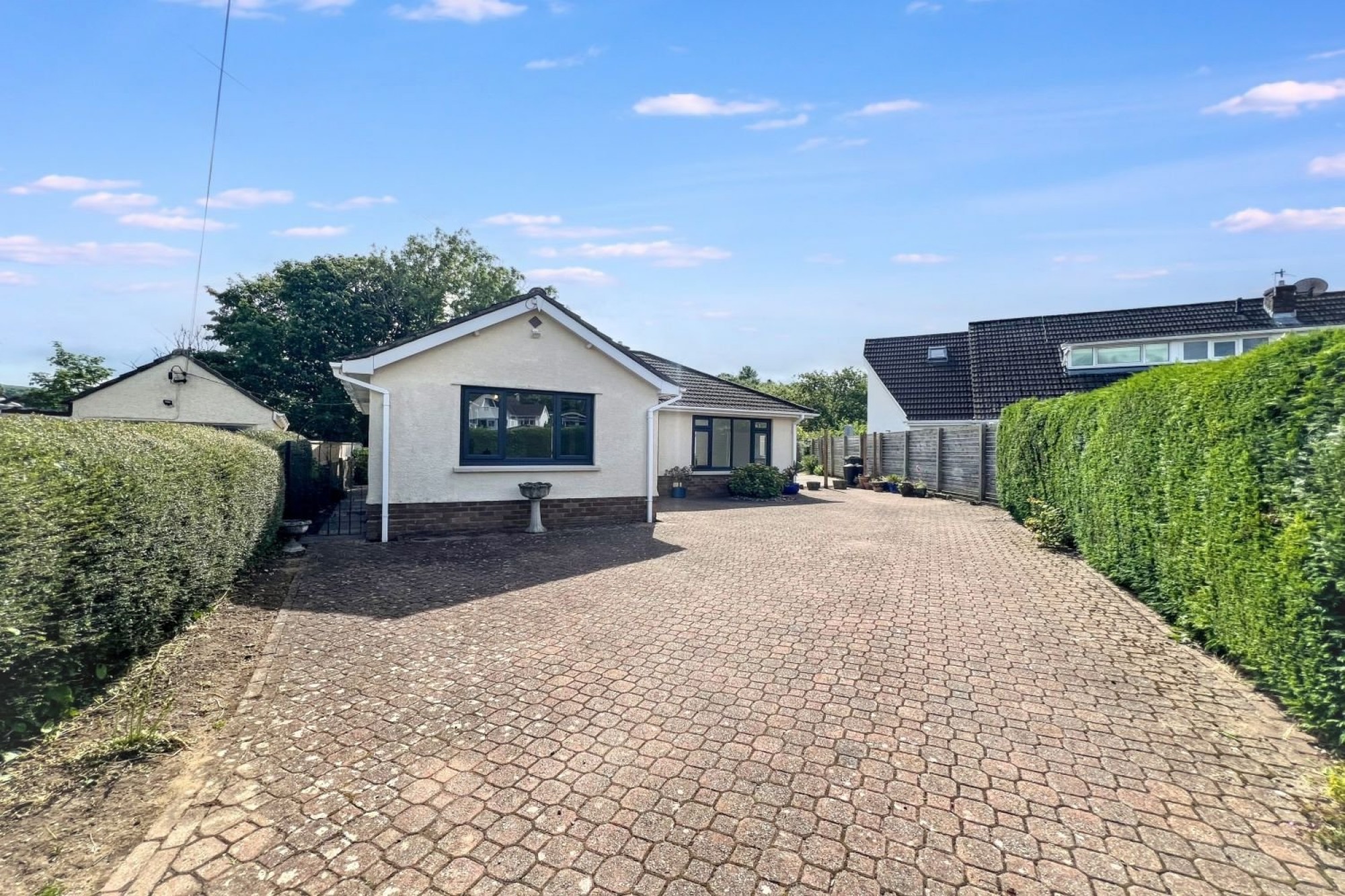 Images for Gilwern, Abergavenny, Monmouthshire