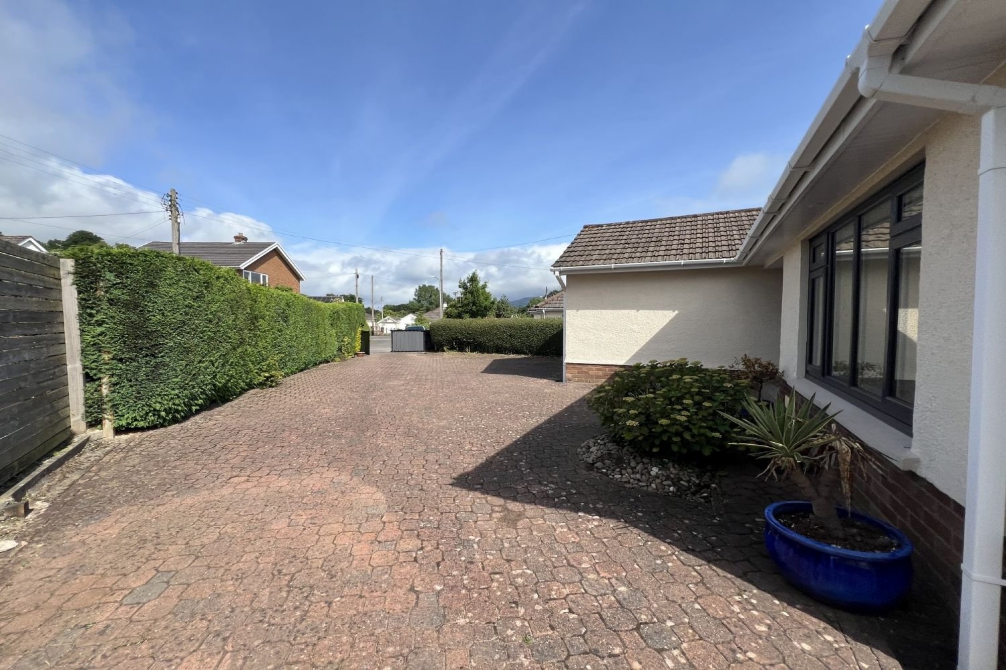 Images for Gilwern, Abergavenny, Monmouthshire