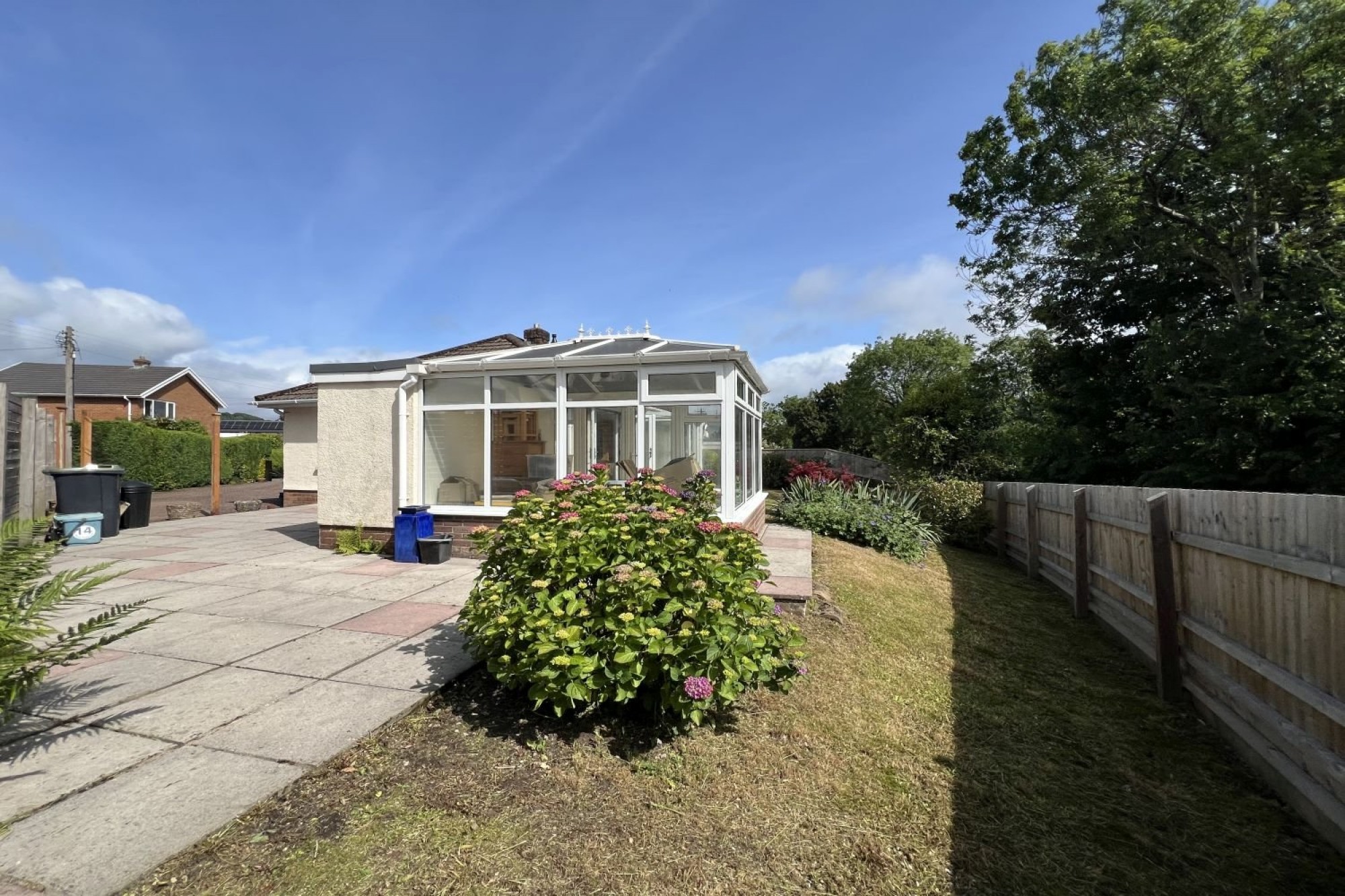 Images for Gilwern, Abergavenny, Monmouthshire