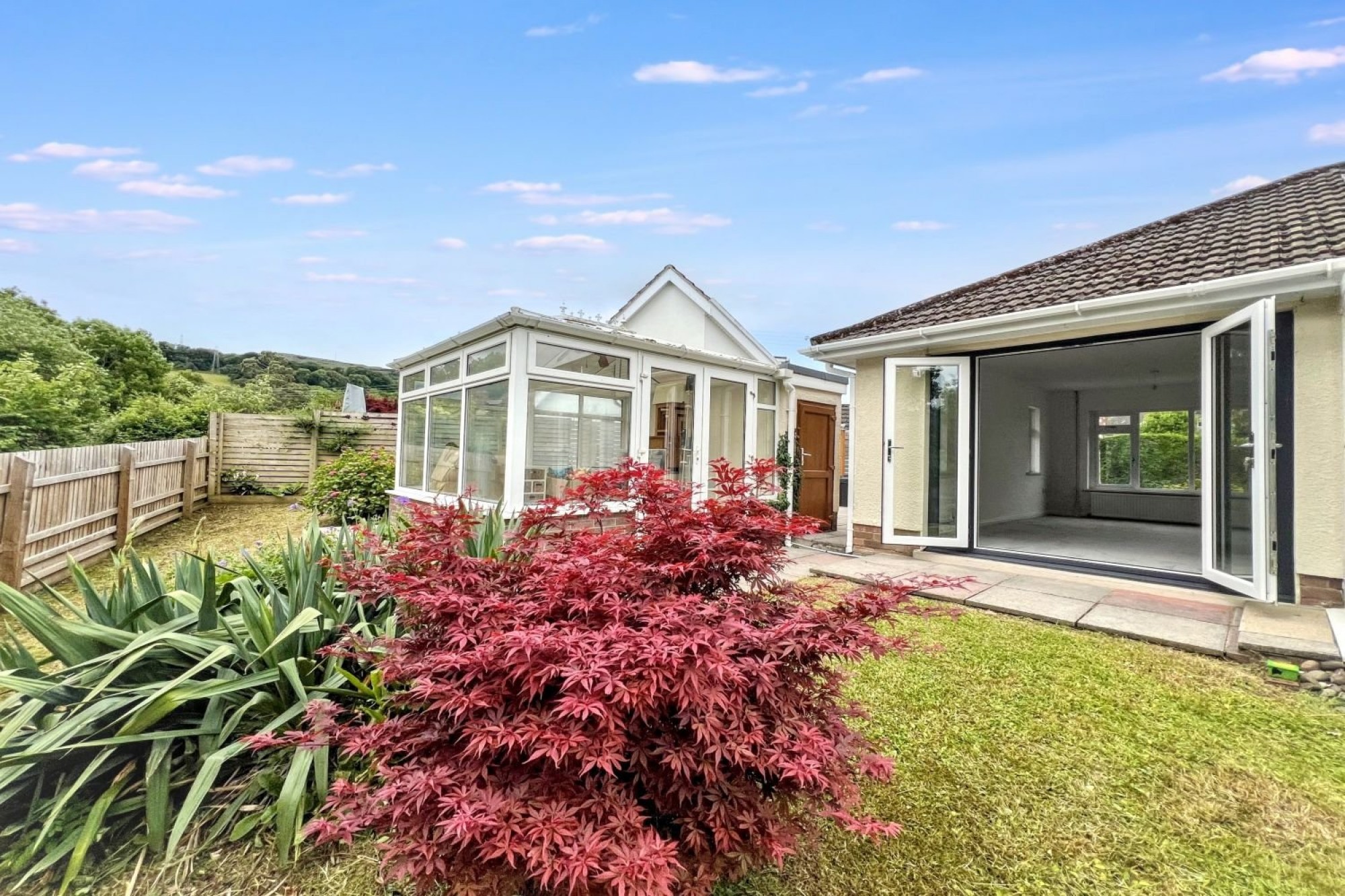 Images for Gilwern, Abergavenny, Monmouthshire