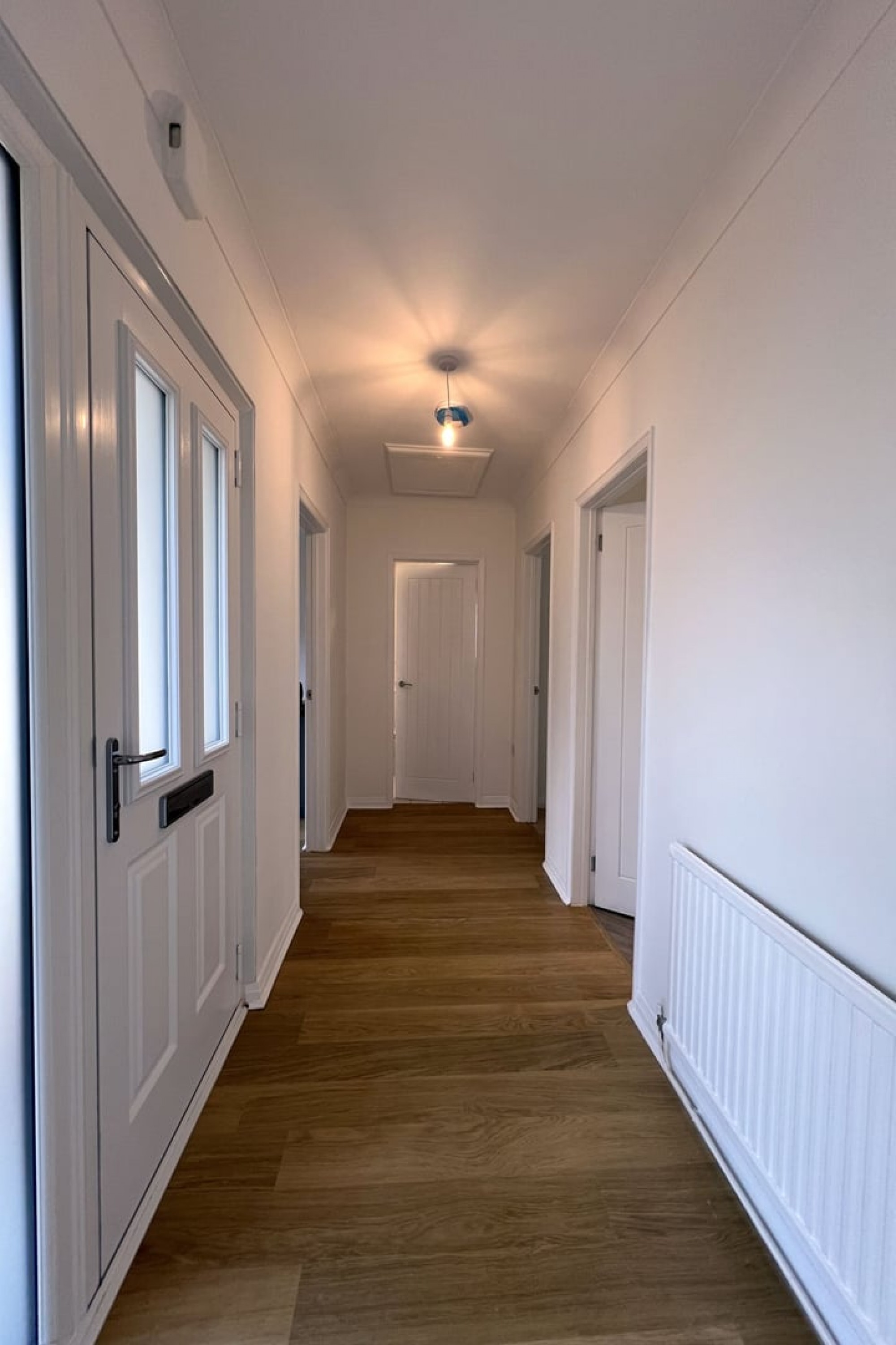 Images for Gilwern, Abergavenny, Monmouthshire