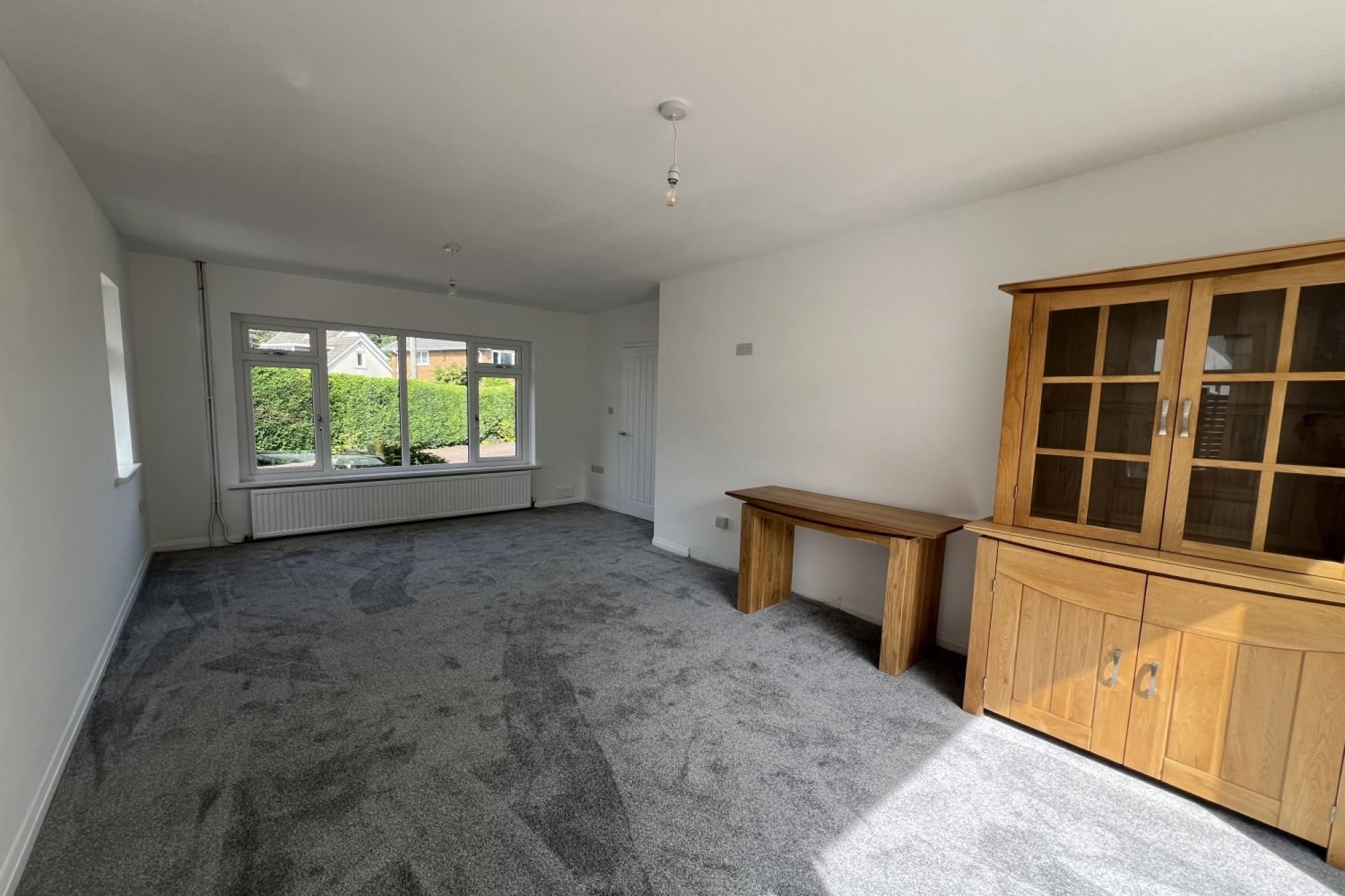 Images for Gilwern, Abergavenny, Monmouthshire