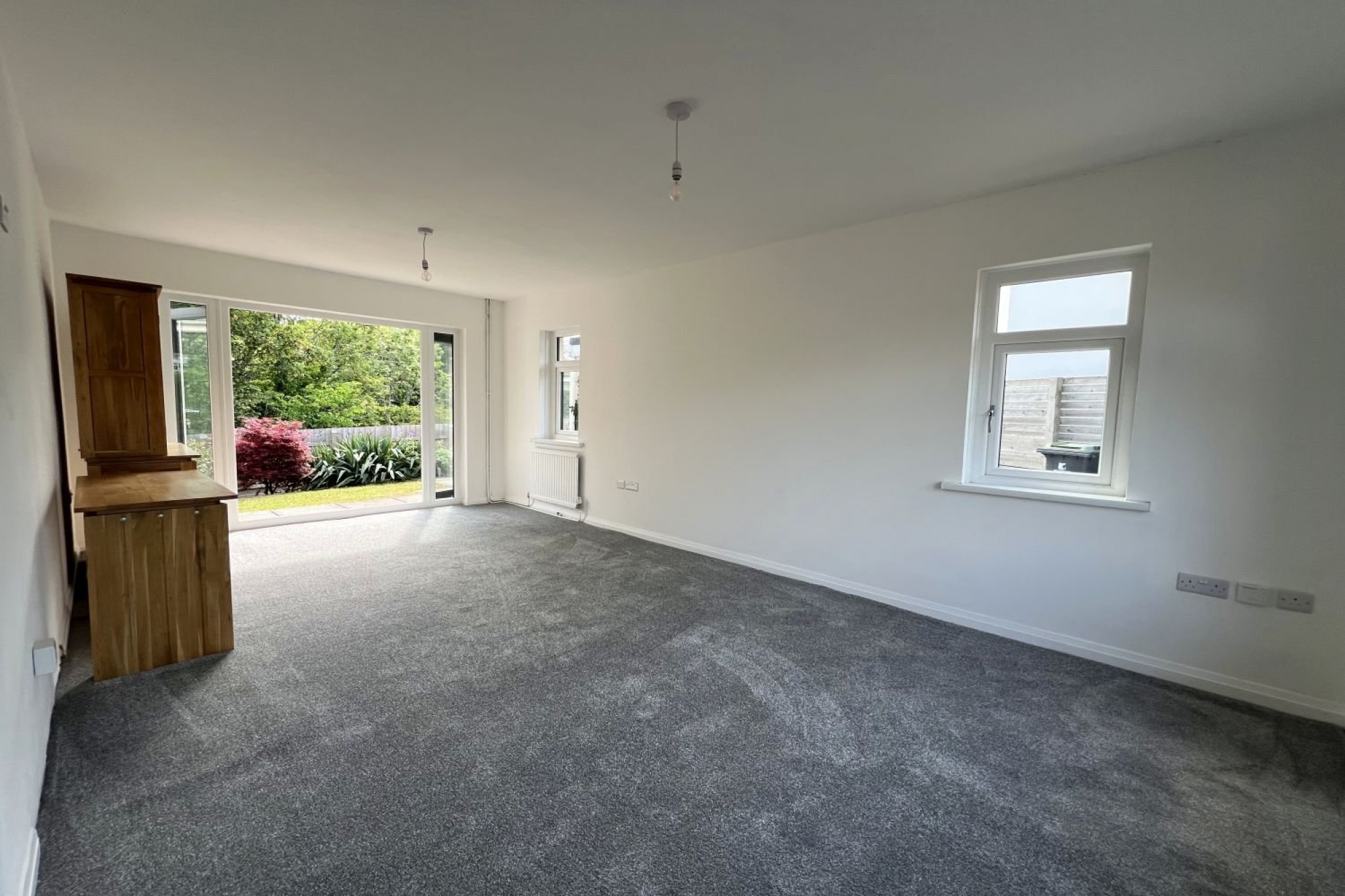 Images for Gilwern, Abergavenny, Monmouthshire