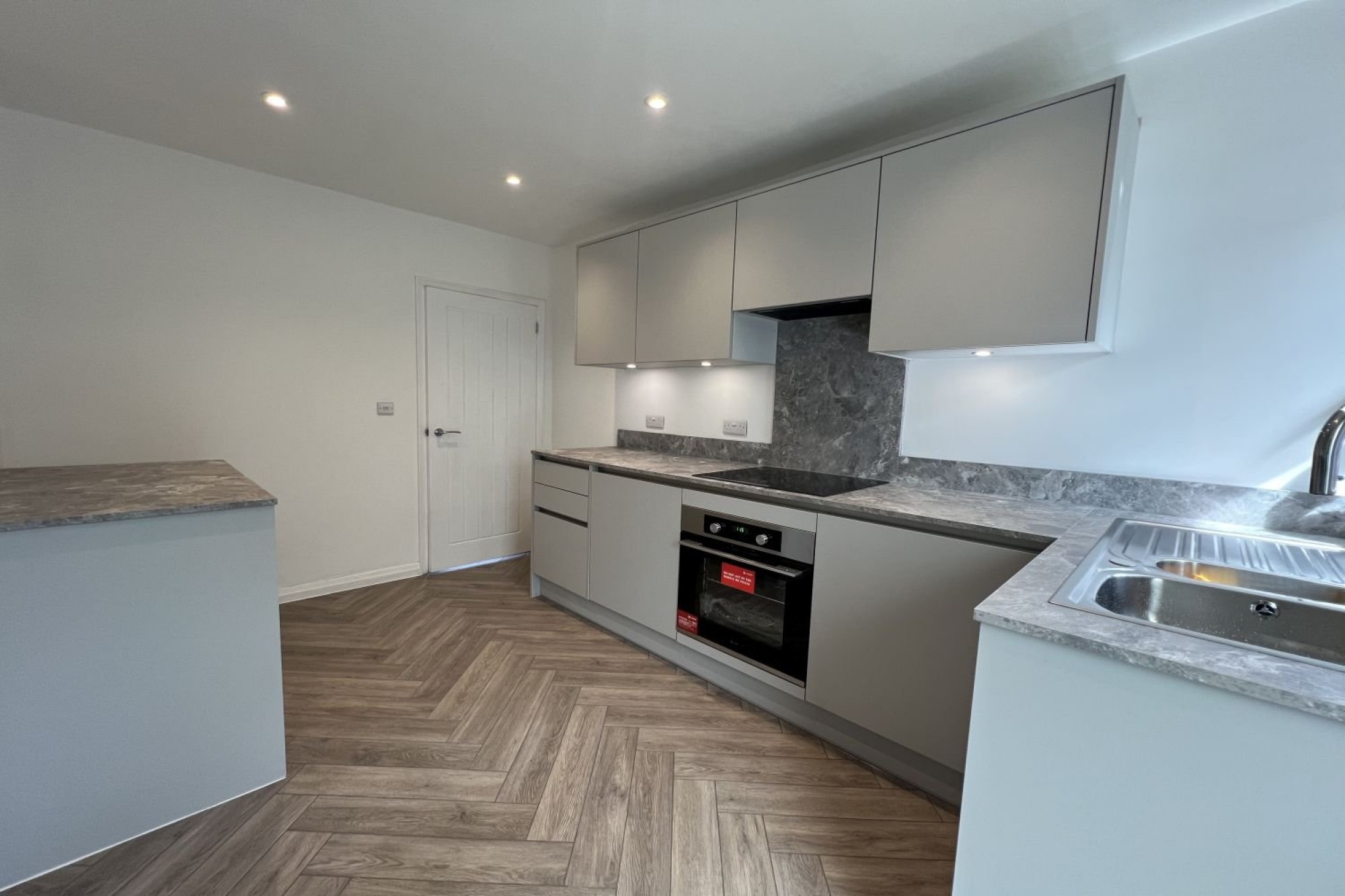 Images for Gilwern, Abergavenny, Monmouthshire