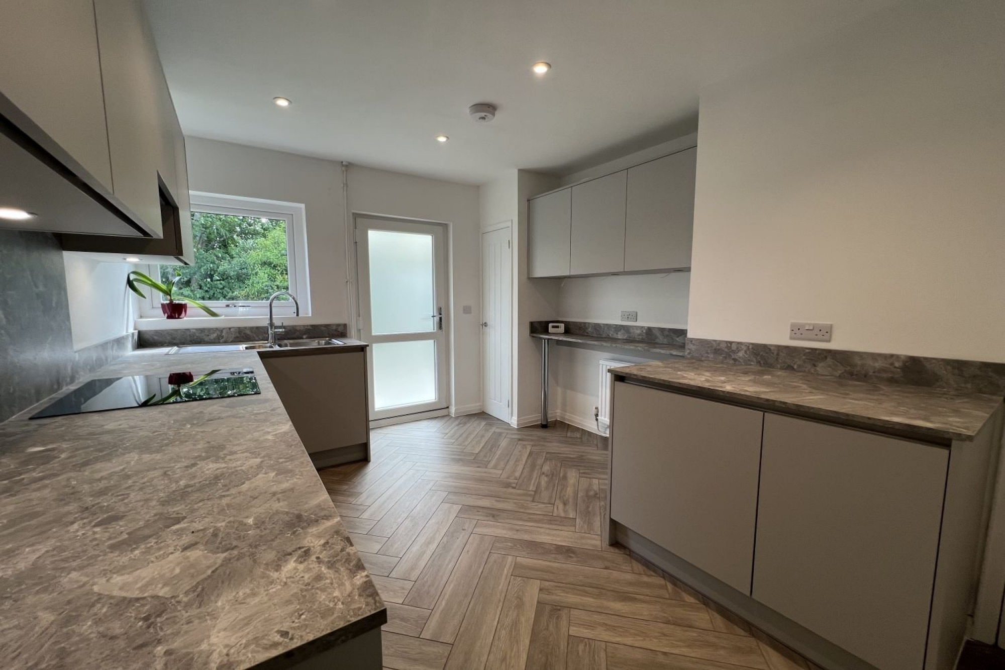 Images for Gilwern, Abergavenny, Monmouthshire