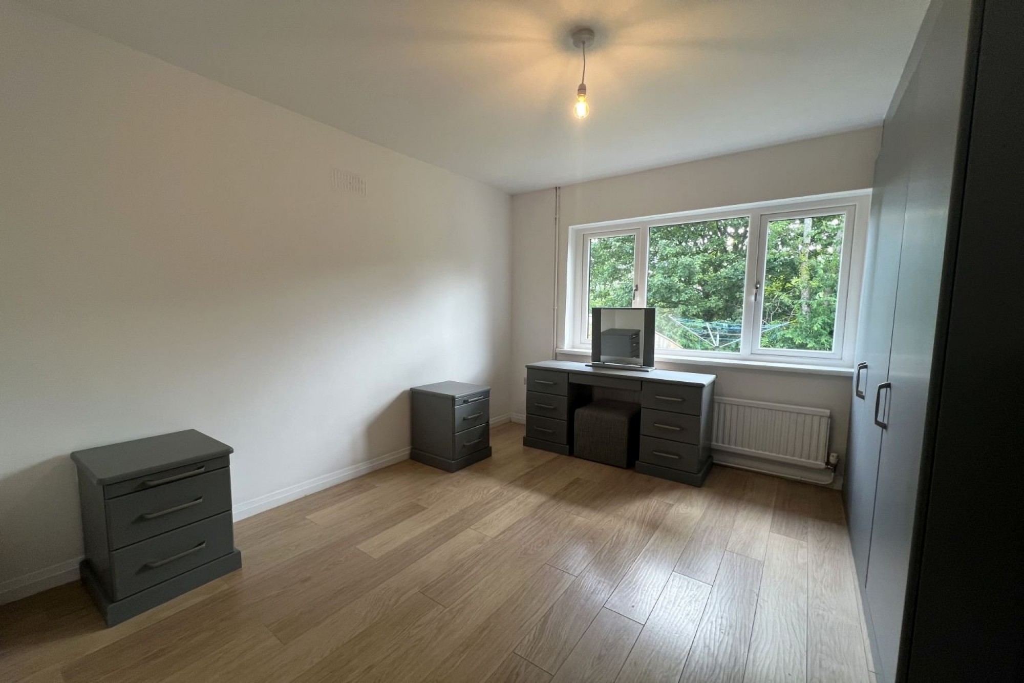 Images for Gilwern, Abergavenny, Monmouthshire