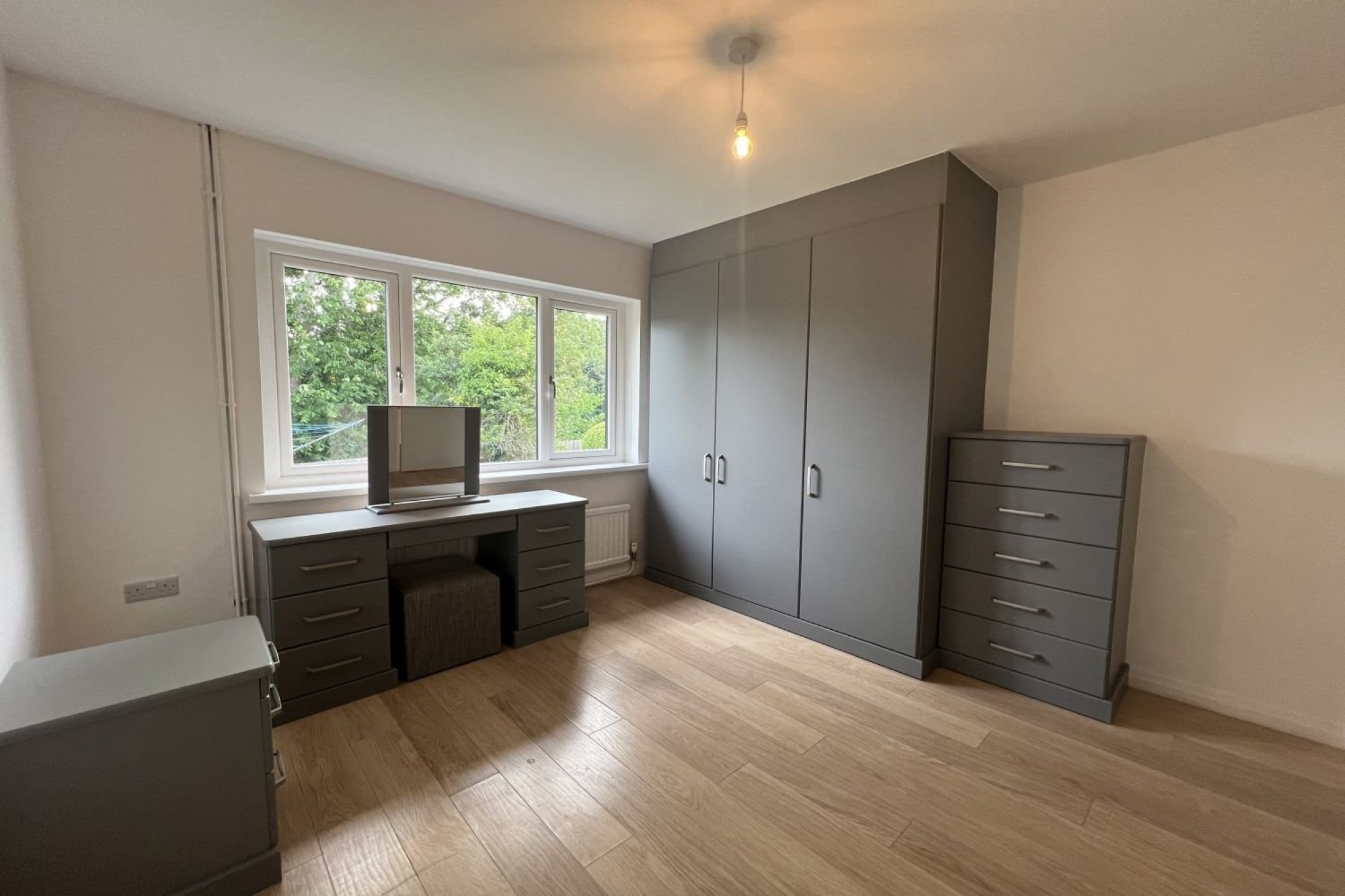 Images for Gilwern, Abergavenny, Monmouthshire