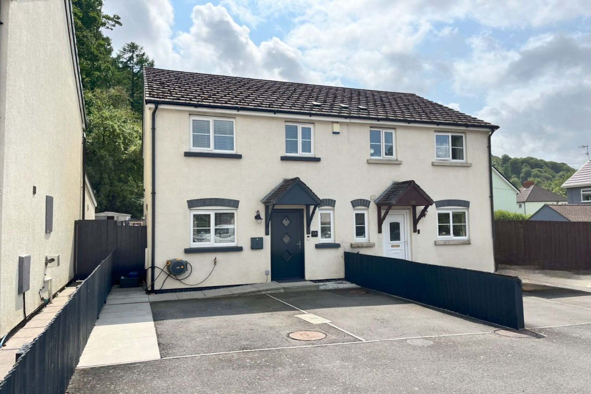 Images for Clydach, Abergavenny, Monmouthshire