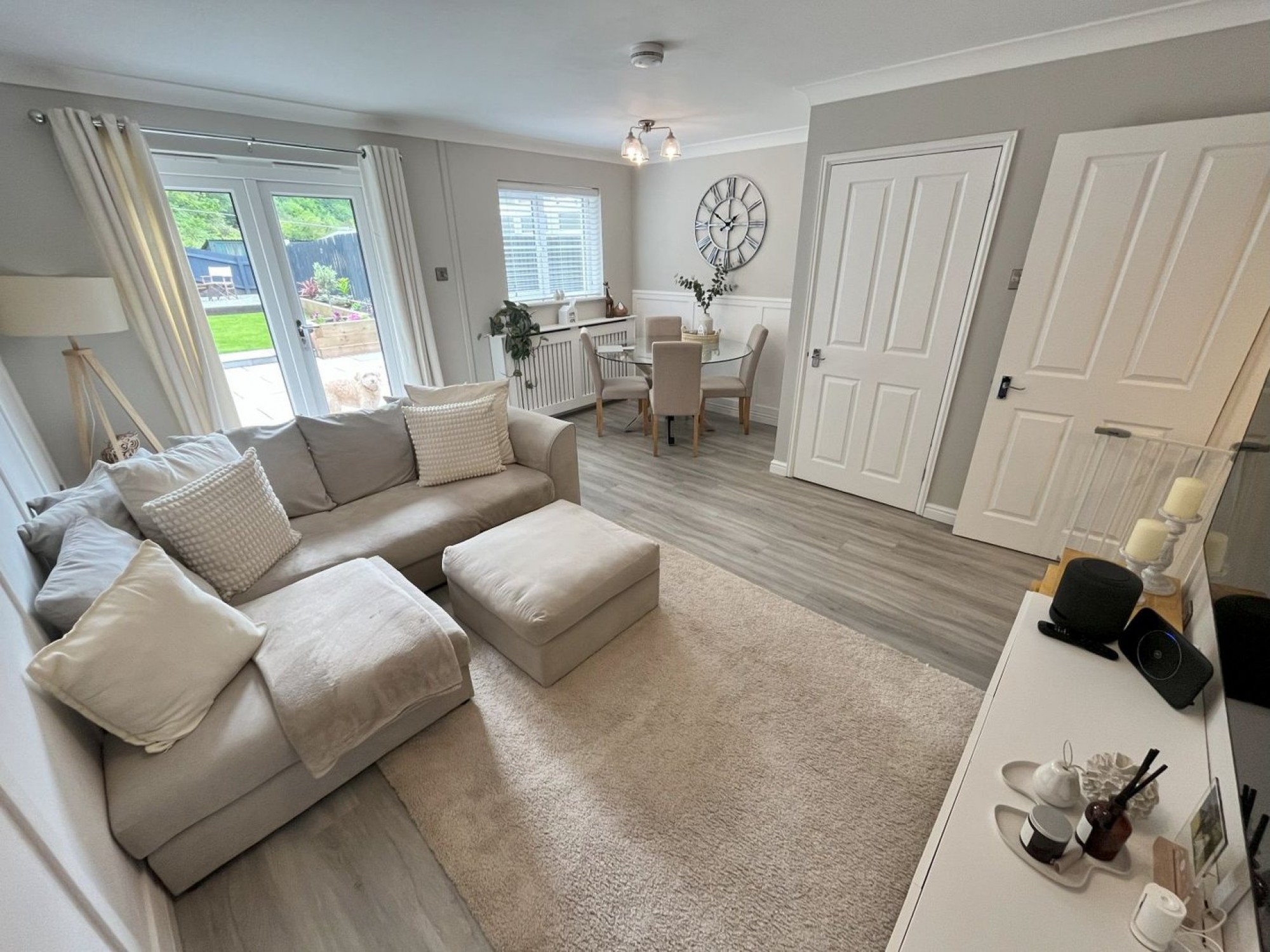 Images for Clydach, Abergavenny, Monmouthshire