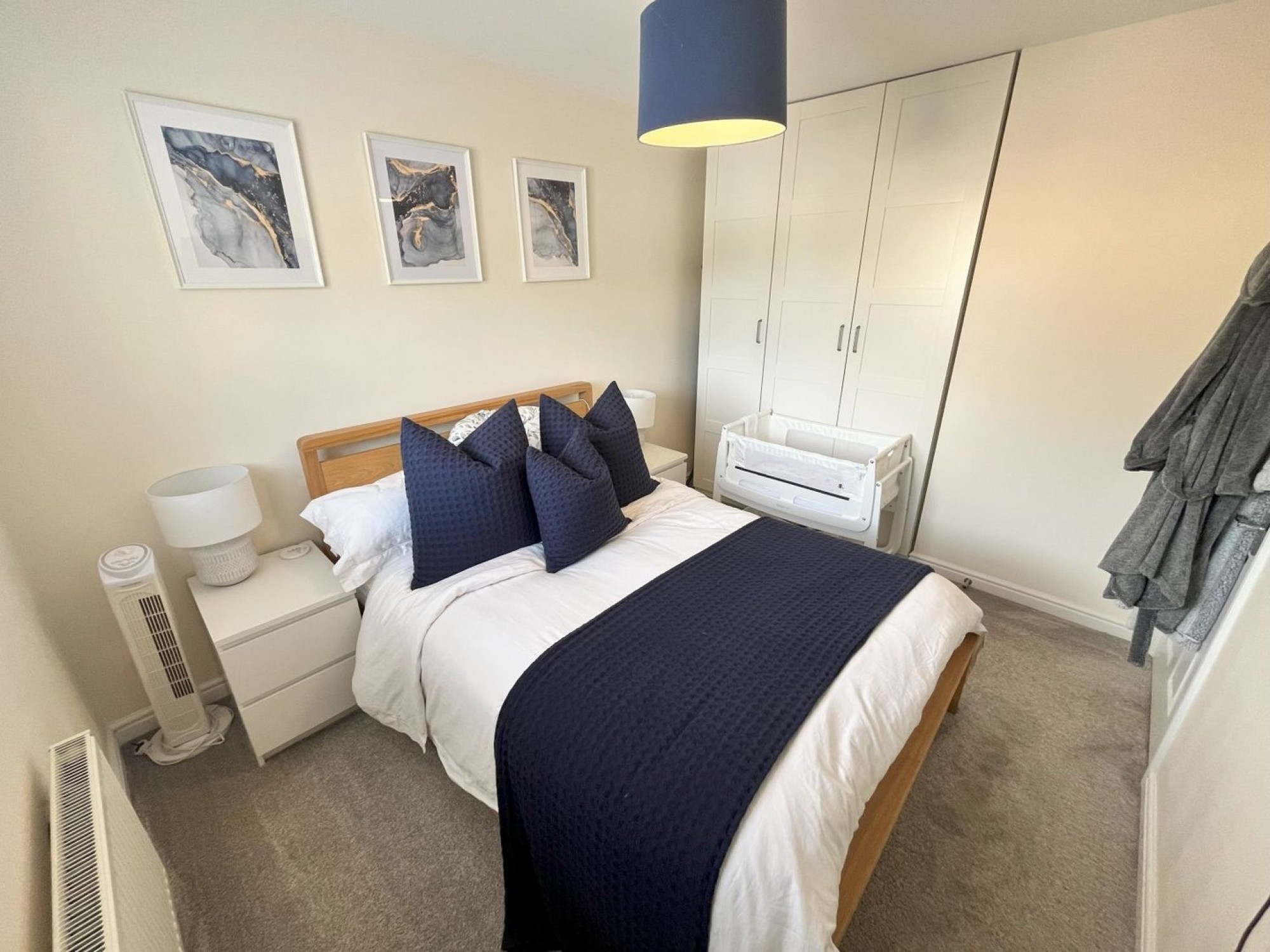 Images for Clydach, Abergavenny, Monmouthshire