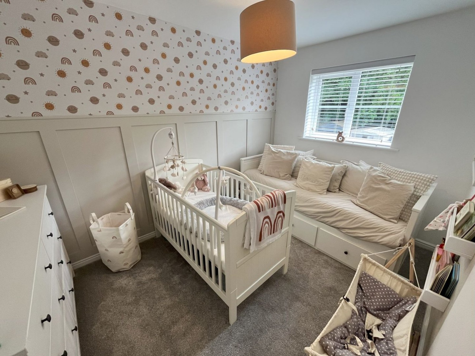 Images for Clydach, Abergavenny, Monmouthshire