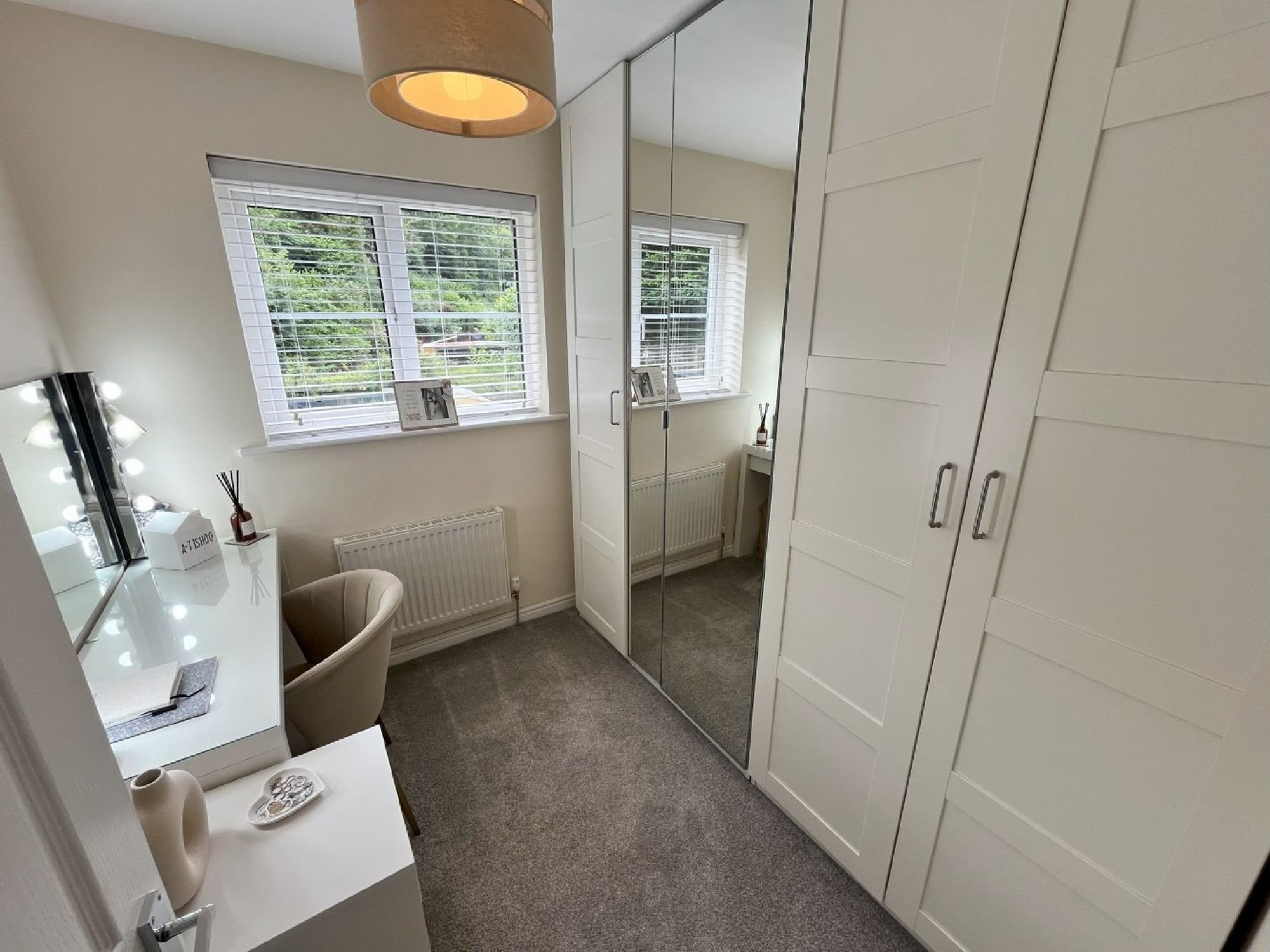 Images for Clydach, Abergavenny, Monmouthshire