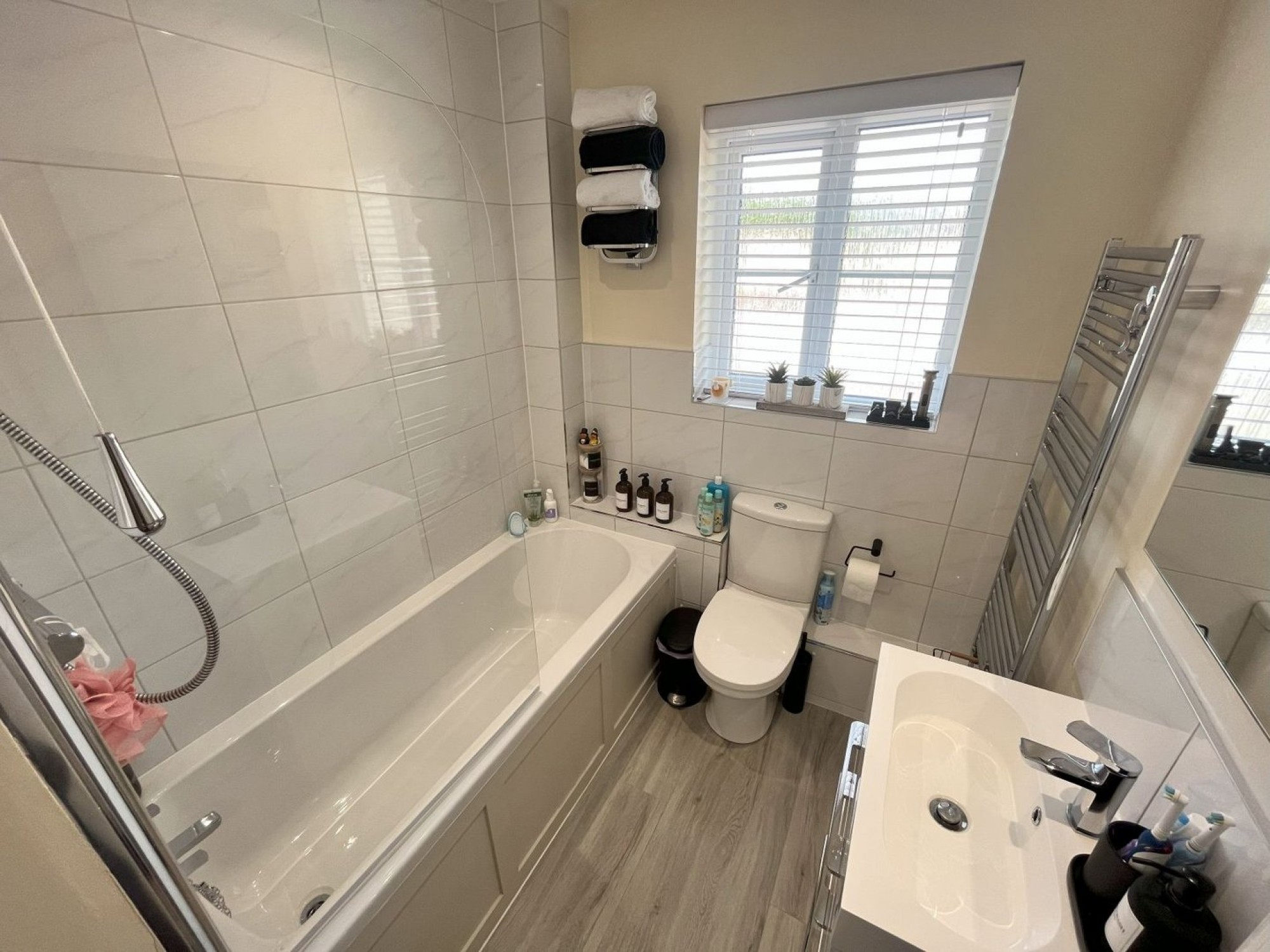 Images for Clydach, Abergavenny, Monmouthshire
