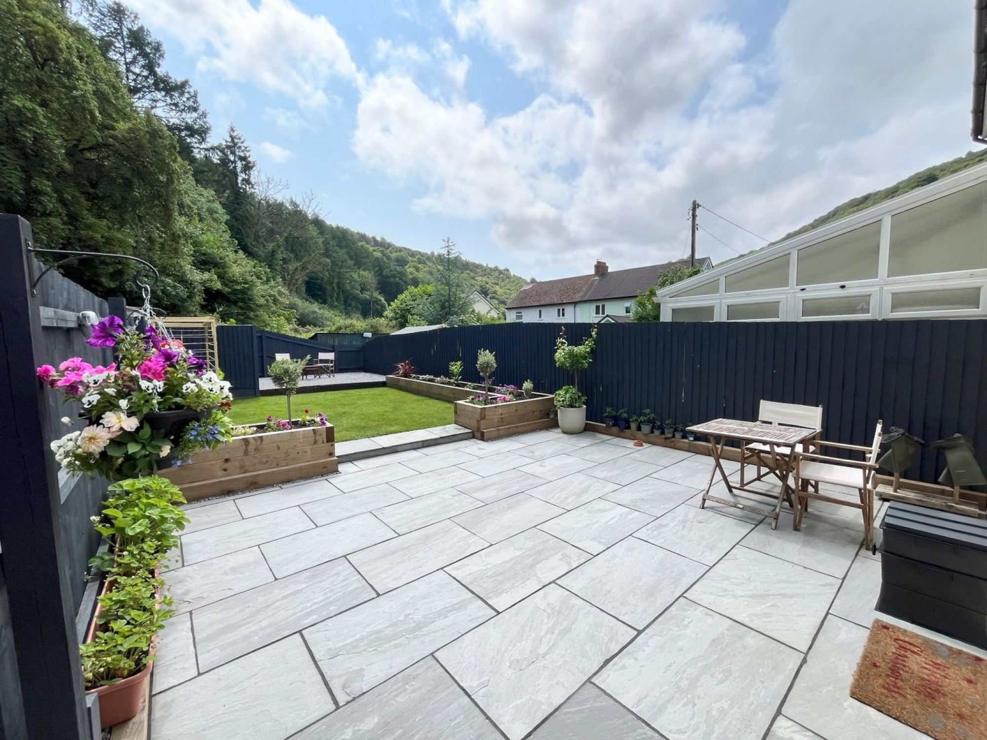 Images for Clydach, Abergavenny, Monmouthshire