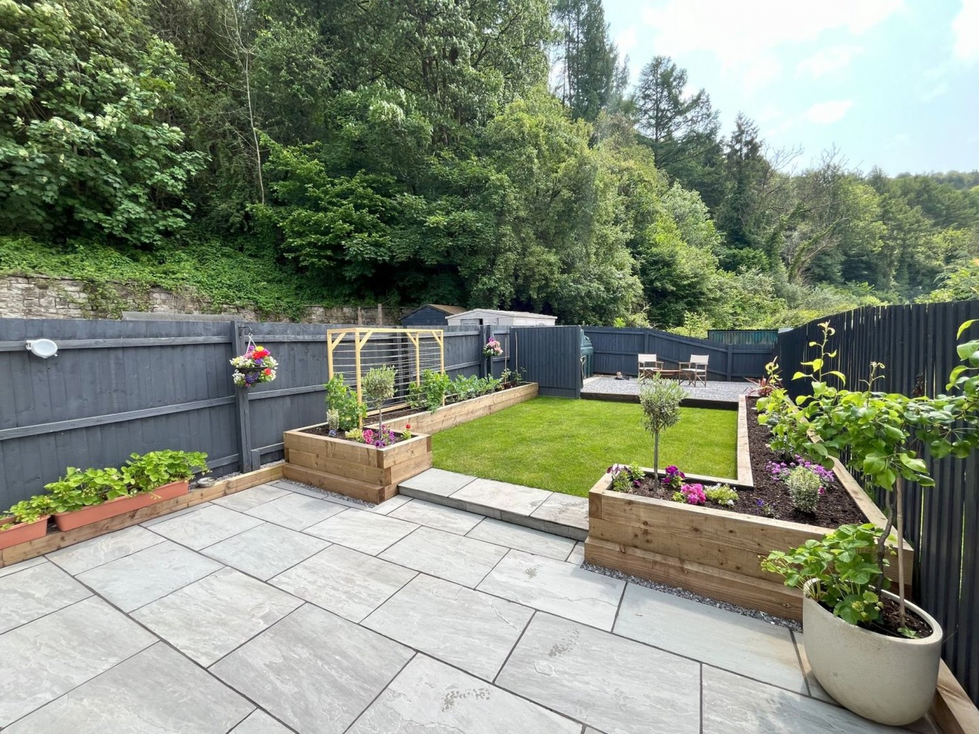 Images for Clydach, Abergavenny, Monmouthshire