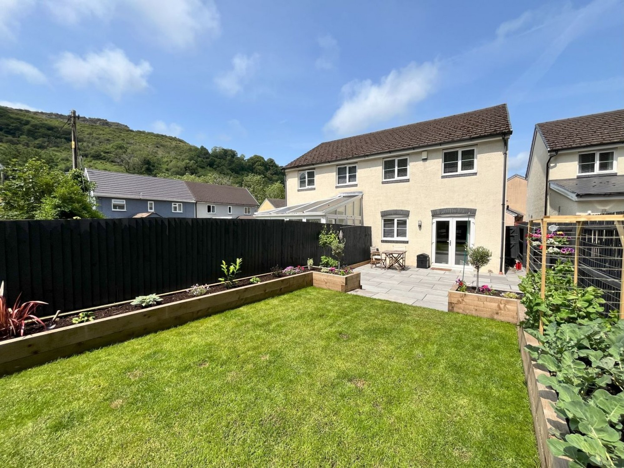 Images for Clydach, Abergavenny, Monmouthshire