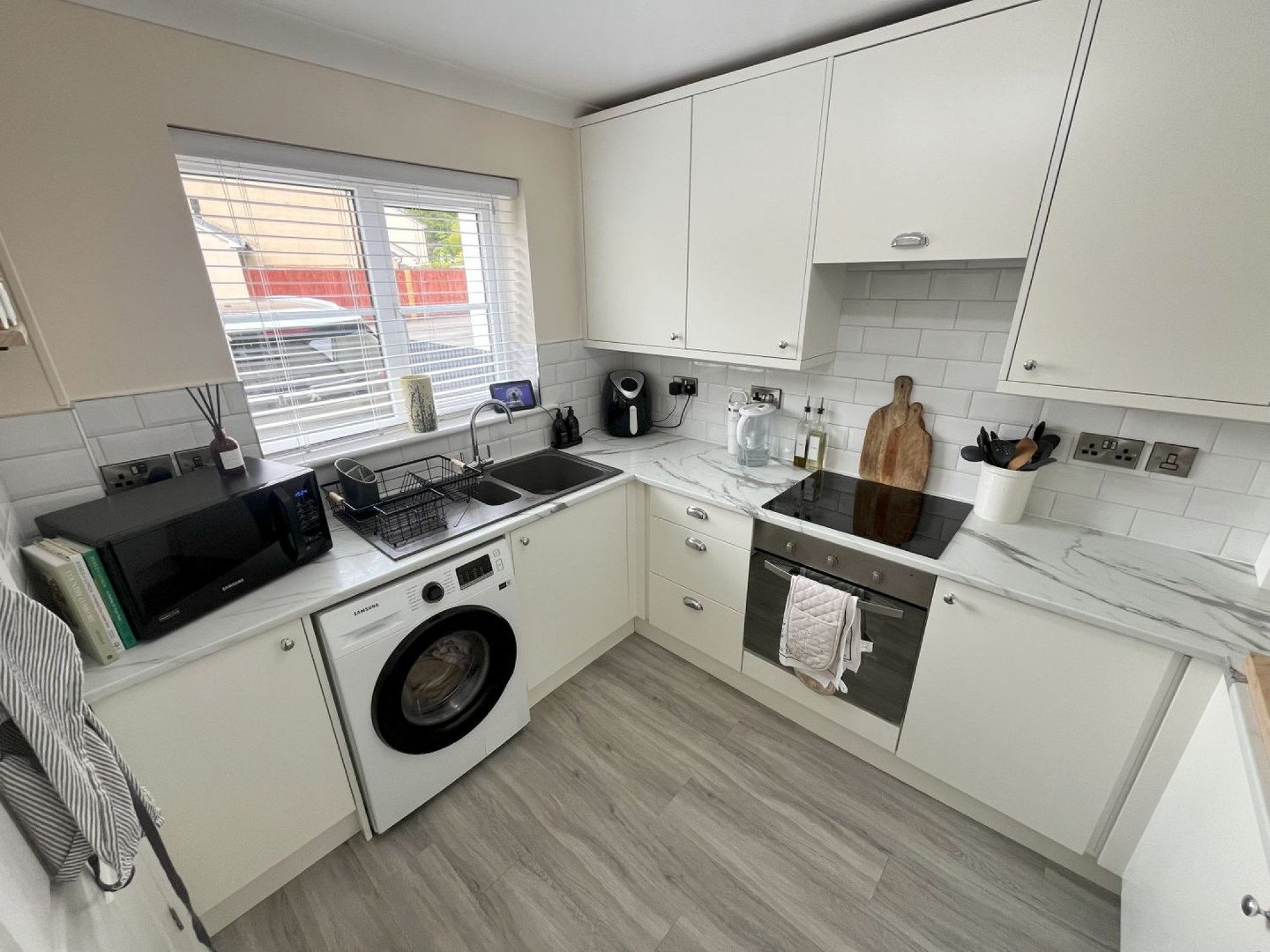 Images for Clydach, Abergavenny, Monmouthshire