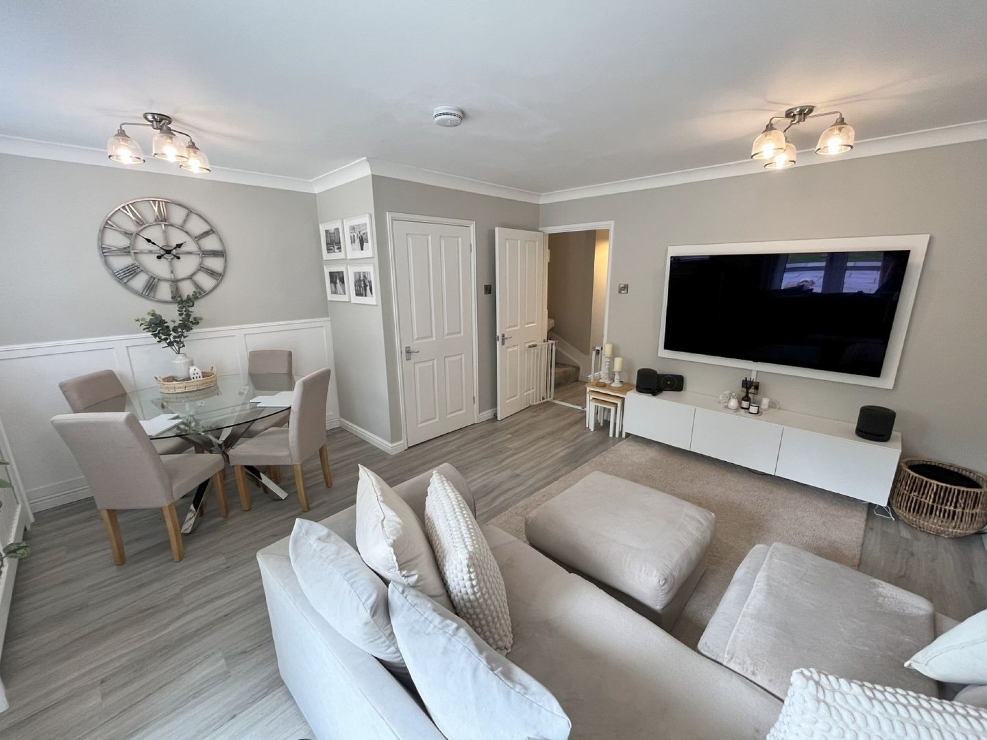 Images for Clydach, Abergavenny, Monmouthshire