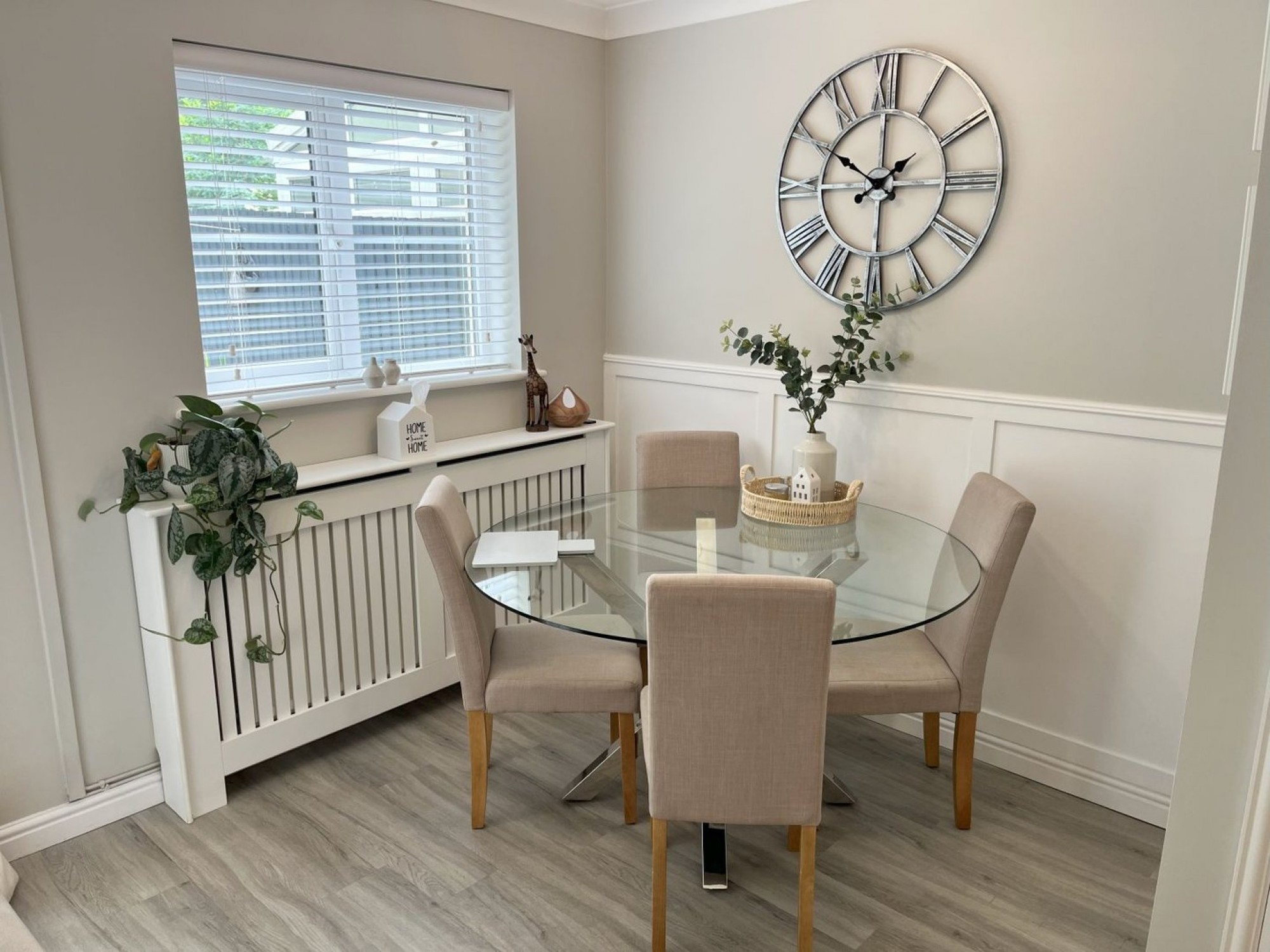 Images for Clydach, Abergavenny, Monmouthshire