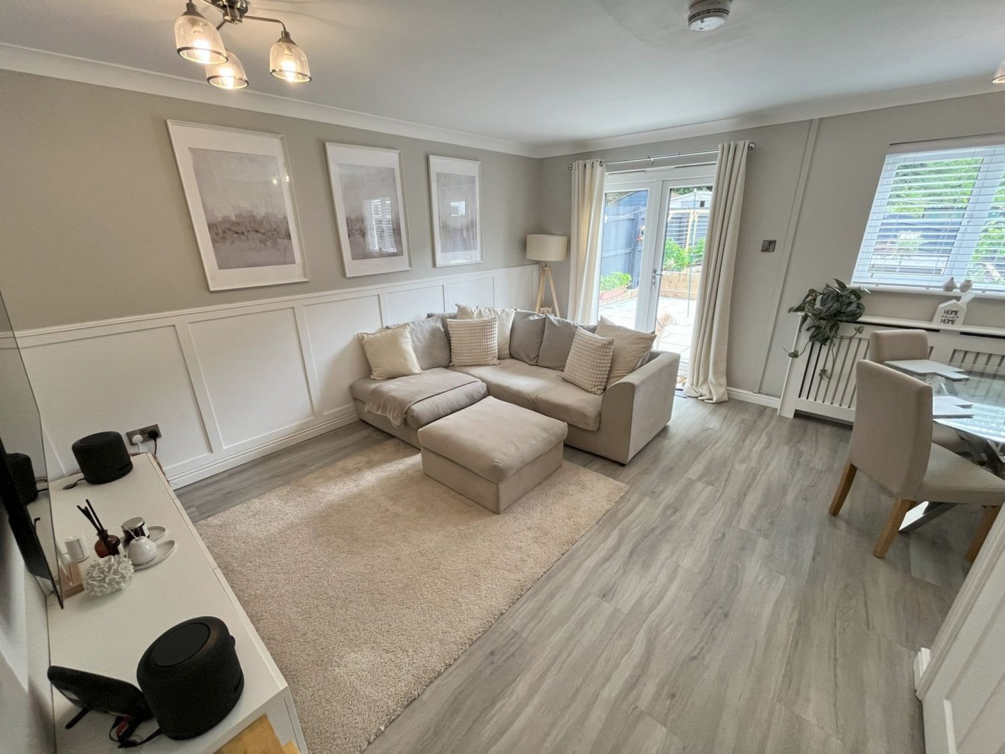 Images for Clydach, Abergavenny, Monmouthshire