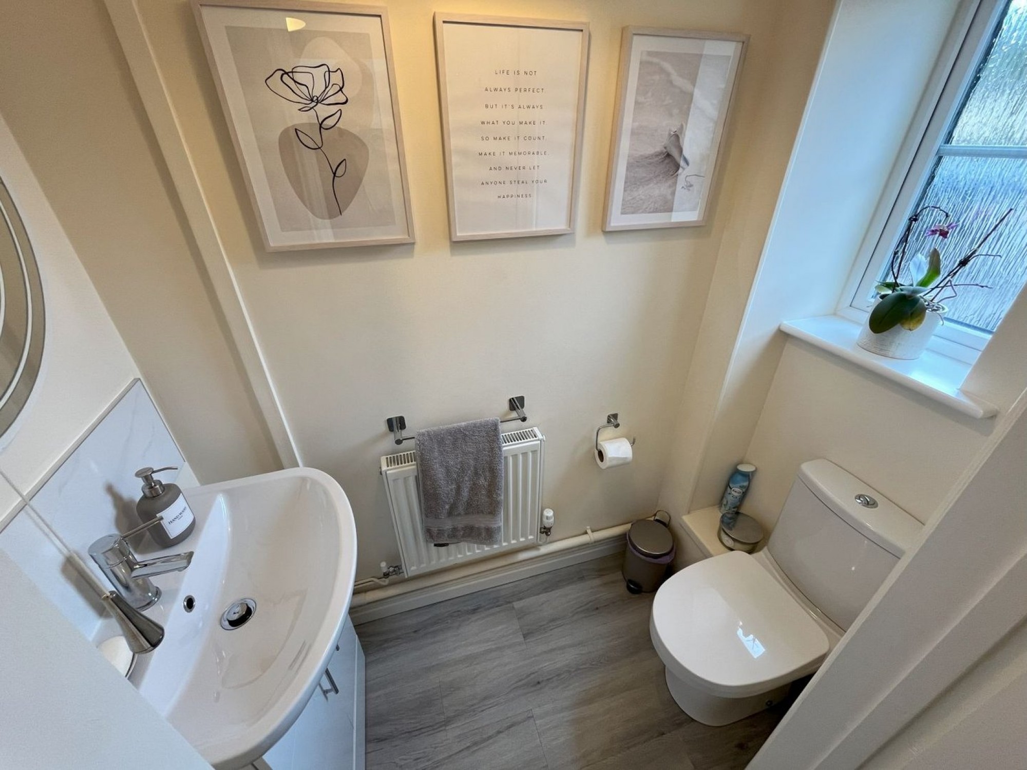Images for Clydach, Abergavenny, Monmouthshire