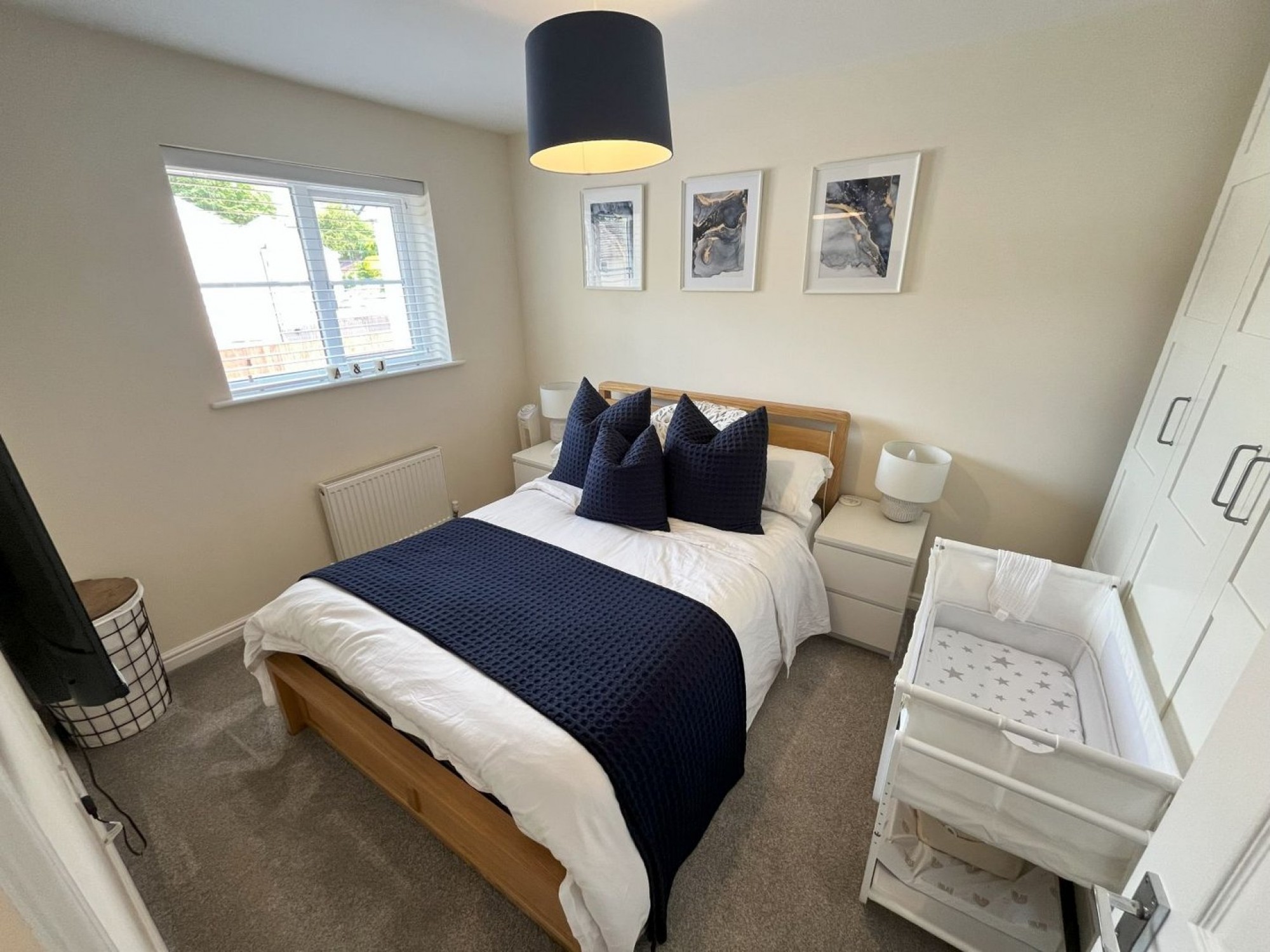 Images for Clydach, Abergavenny, Monmouthshire